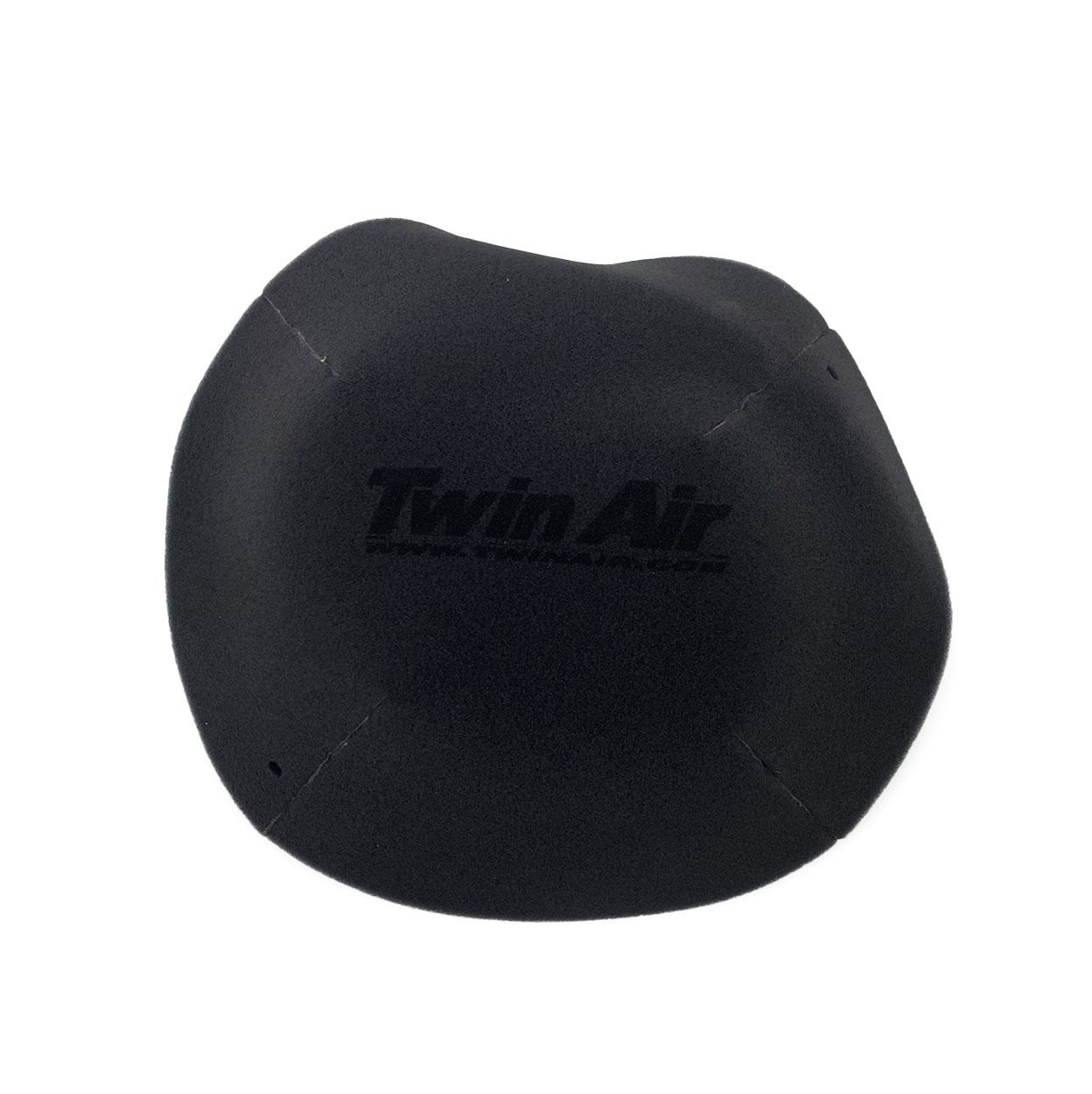 RAIN COAT 18-25 GASGAS/KTM/HUSQVARNA 85, TWIN AIR 154117RC thumbnail 2