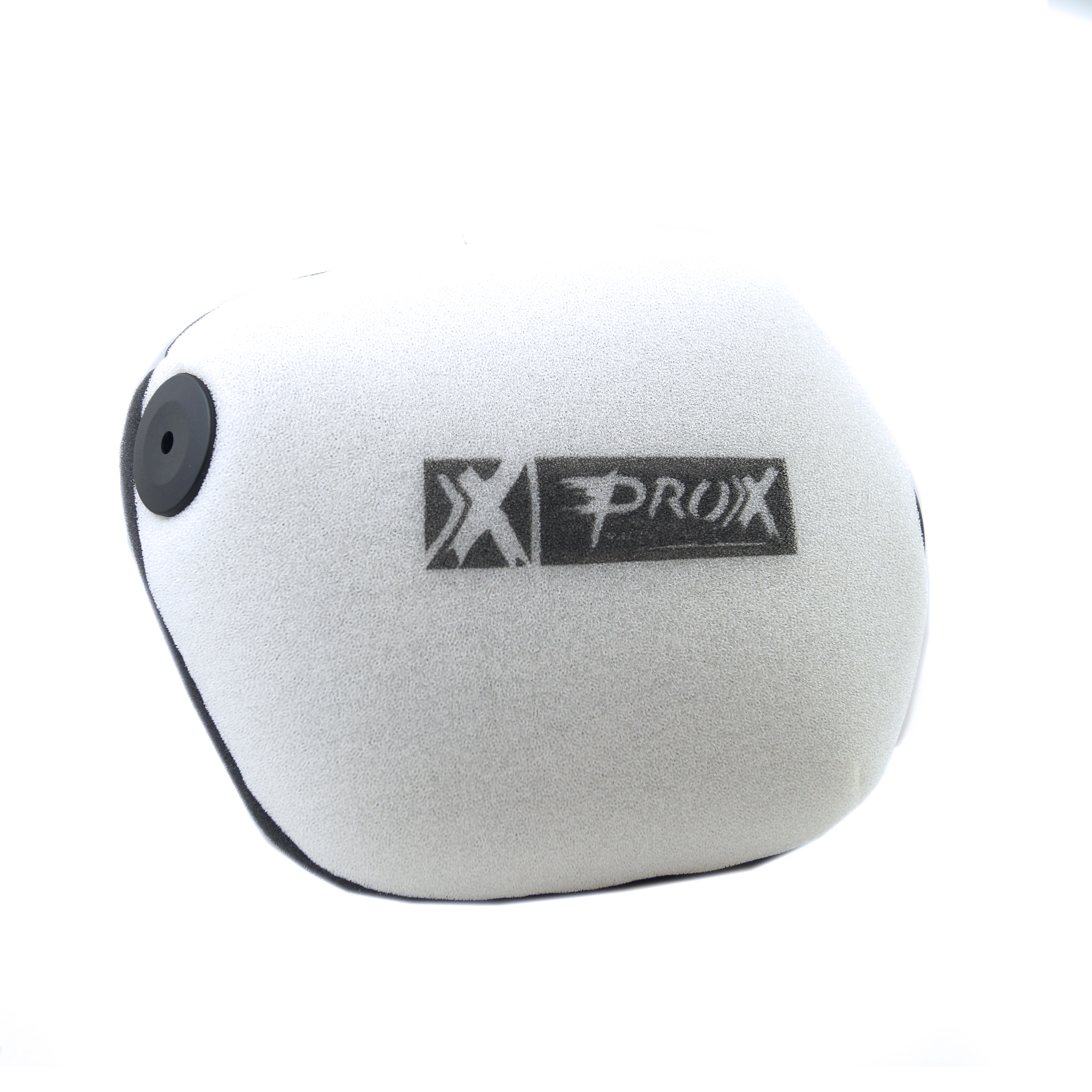 AIR FILTER 22-25 GASGAS/HUSQVARNA/KTM, PROX 52.62023 image 1
