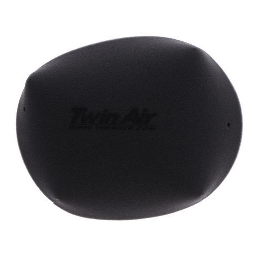 RAIN COAT 22-25 GASGAS/HUSQVARNA/KTM, TWIN AIR 154118RC image 1