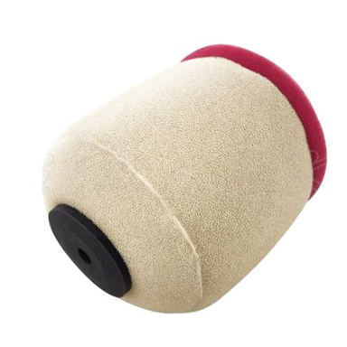 AIR FILTER 2012-2017 KTM FREERIDE 350 72006015000 image 1