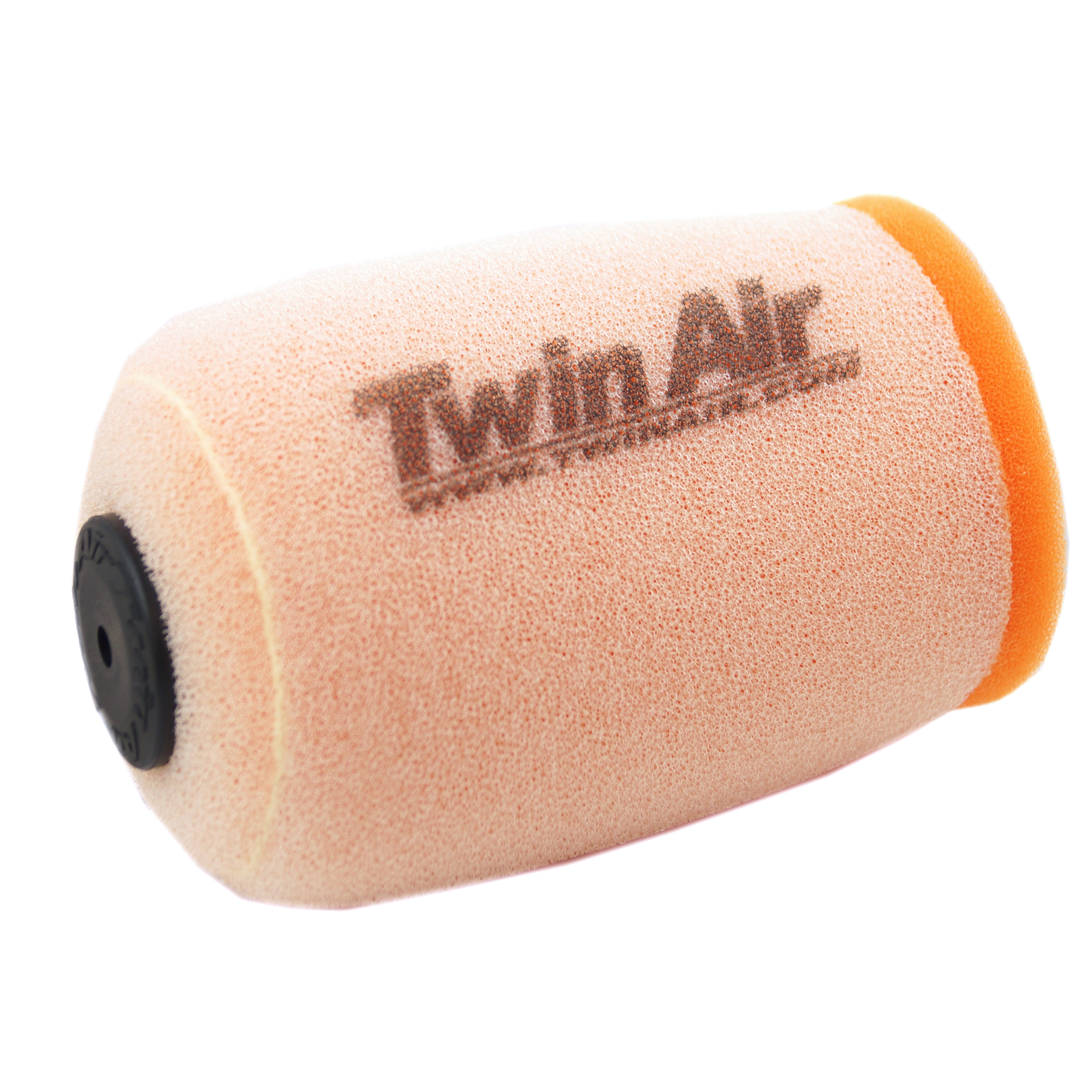AIR FILTER 2014 FREERIDE 250, KTM TWINAIR 154142 image 1