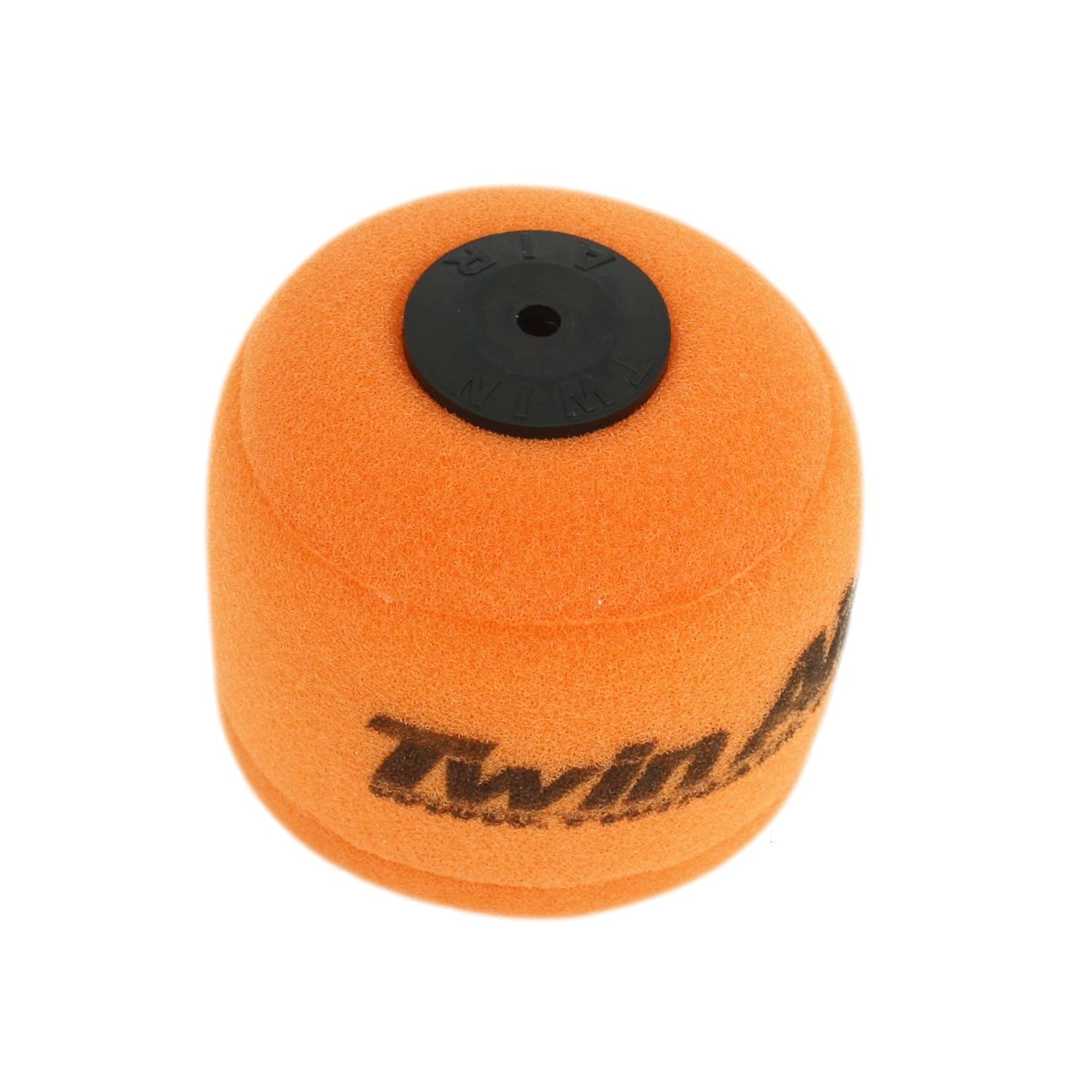AIR FILTER 2018 250/350 FREERIDE, TWINAIR 154143 image 1