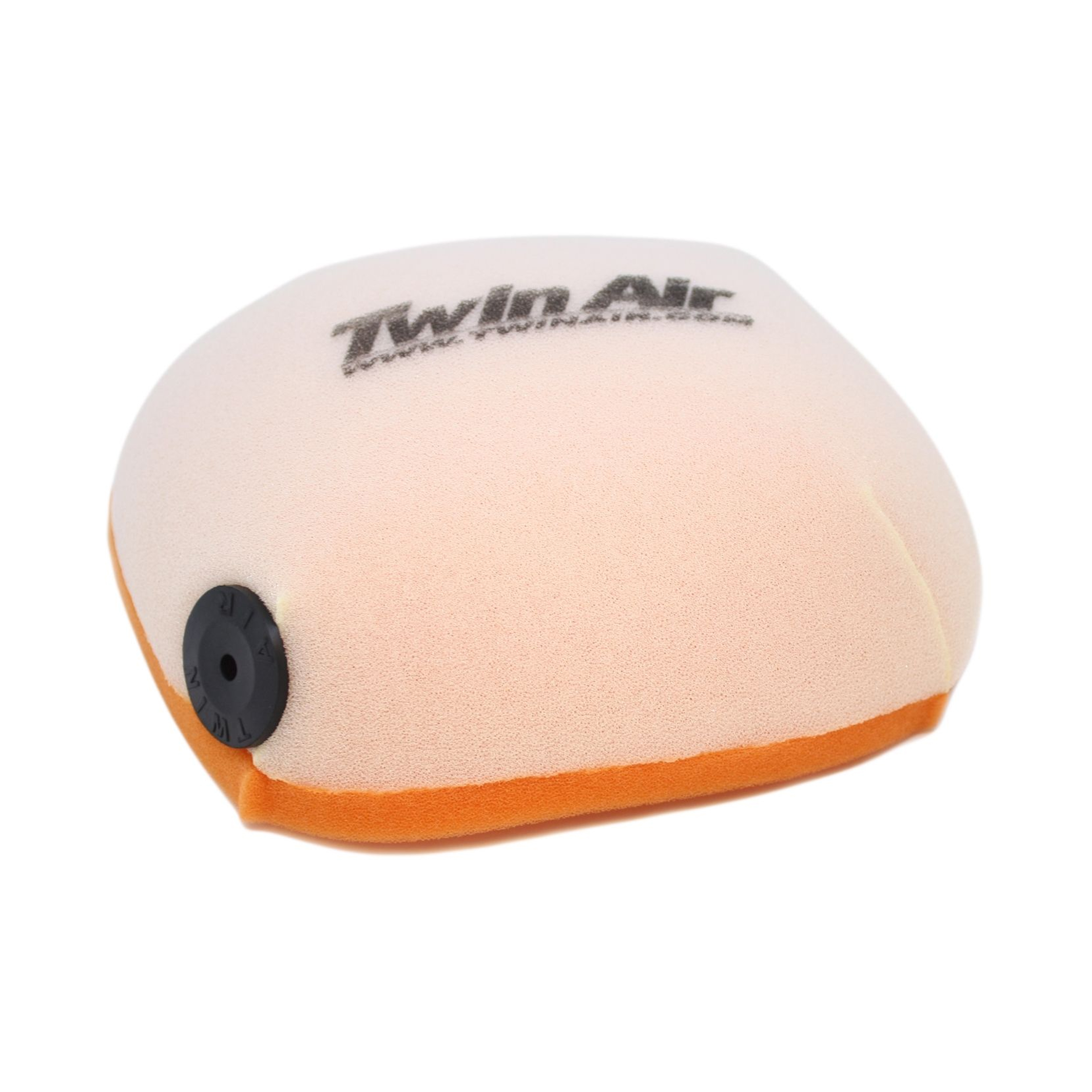 AIR FILTER KTM, HUSK 16-18, TWIN AIR 154219 POWERFLOW image 1