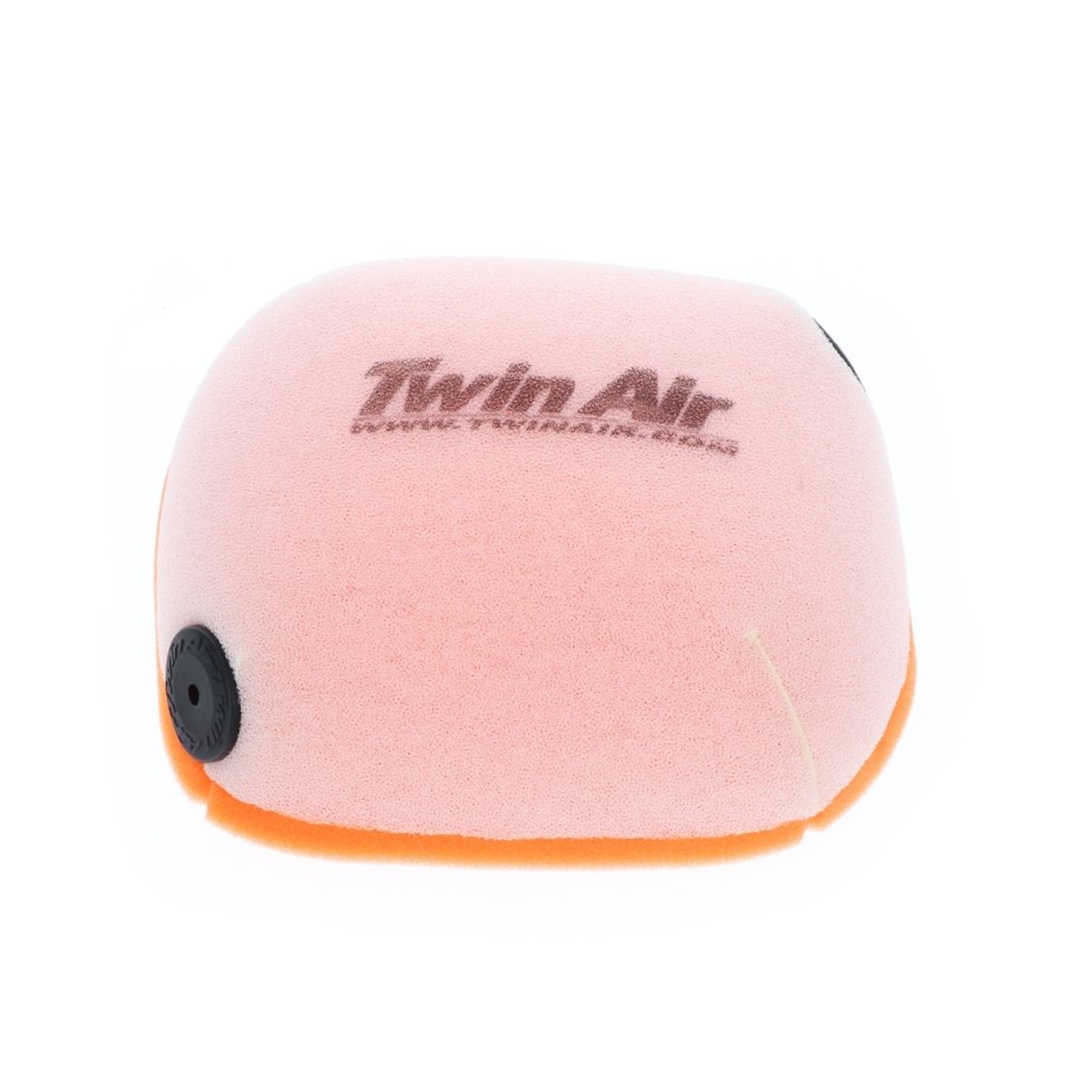 AIR FILTER PFK KTM, HUSQVARNA 2019, TWINAIR 154223 KTM / HUSQVARNA