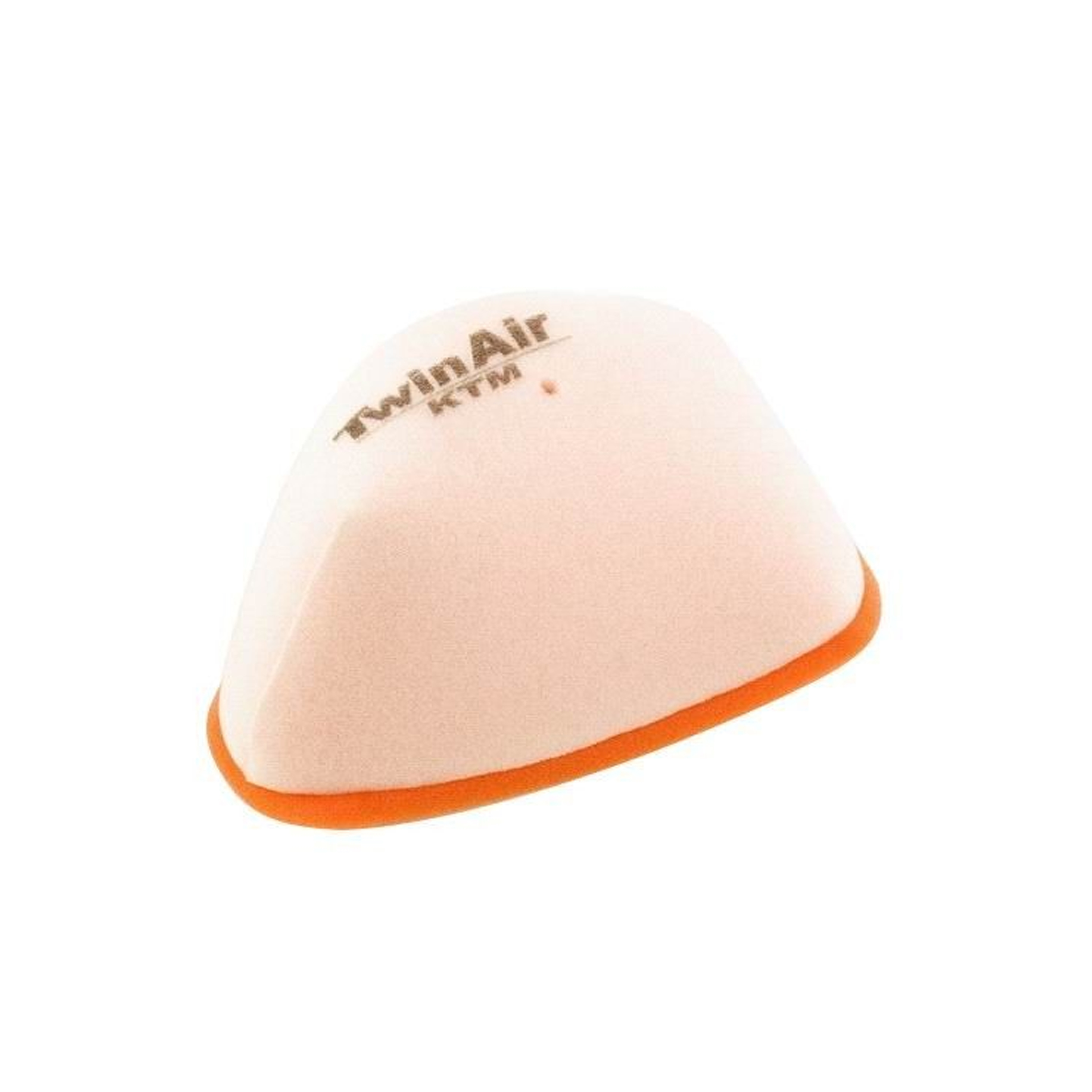 AIR FILTER KTM600 LC4 87-92, TWINAIR 154504 image 1