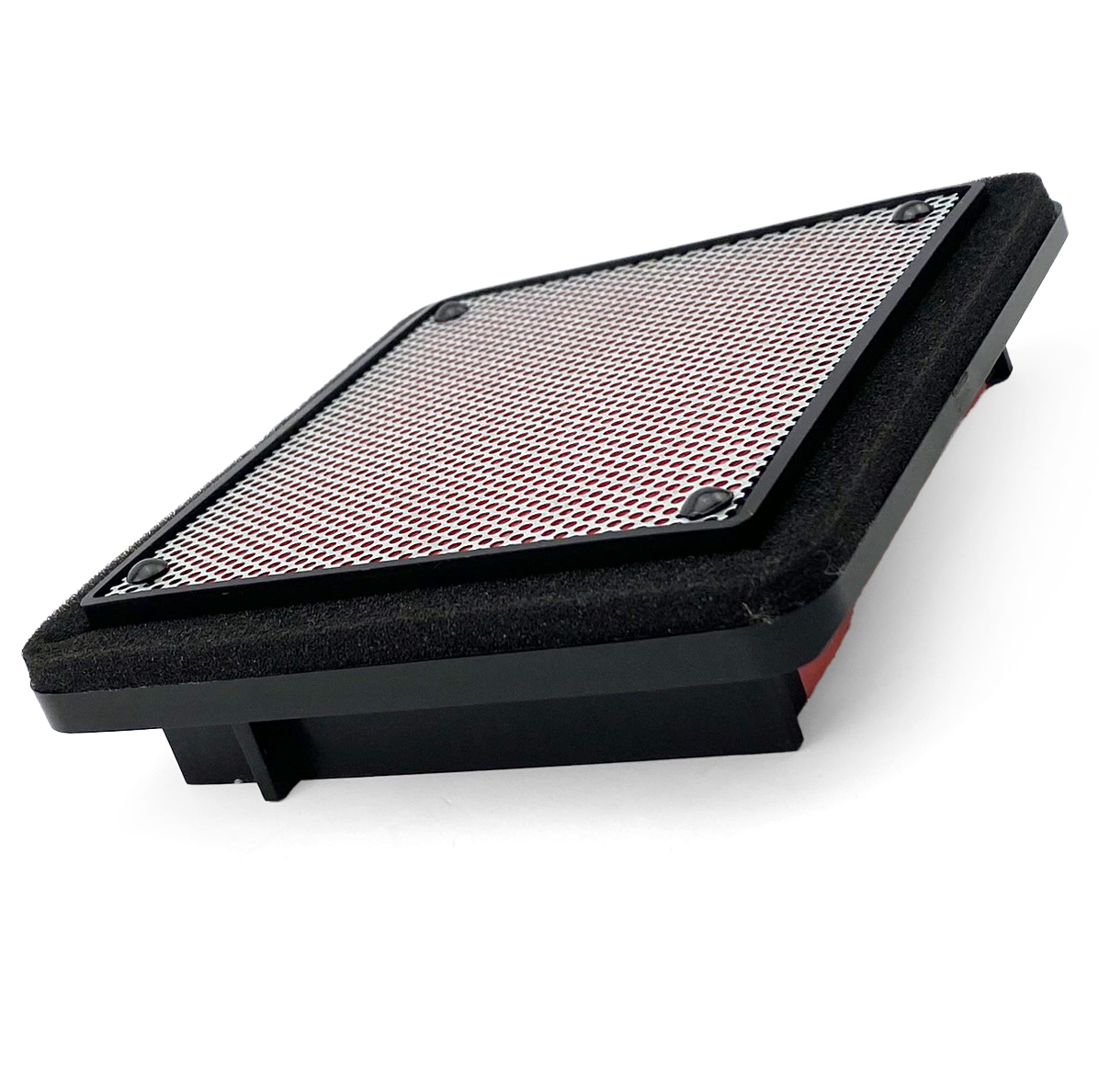 AIR FILTER HIFLO HFA4513 XP560, B7M-14451-00 image 1