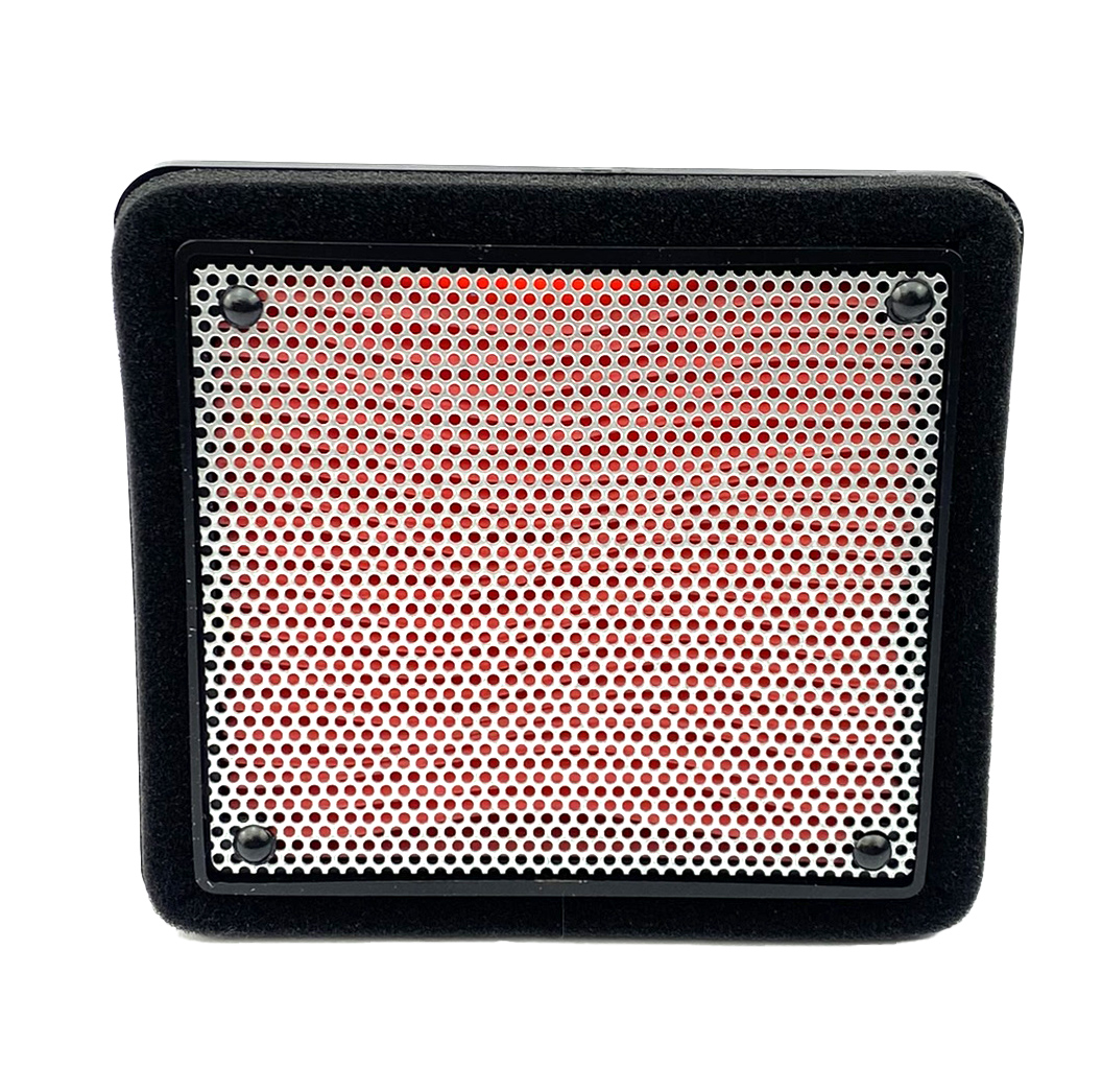 AIR FILTER HIFLO HFA4513 XP560, B7M-14451-00 thumbnail 4