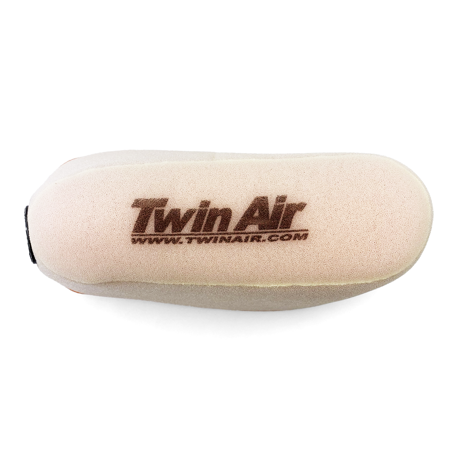 AIR FILTER 2025 KTM 450 RALLY REPLICA, TWINAIR 154526 thumbnail 2