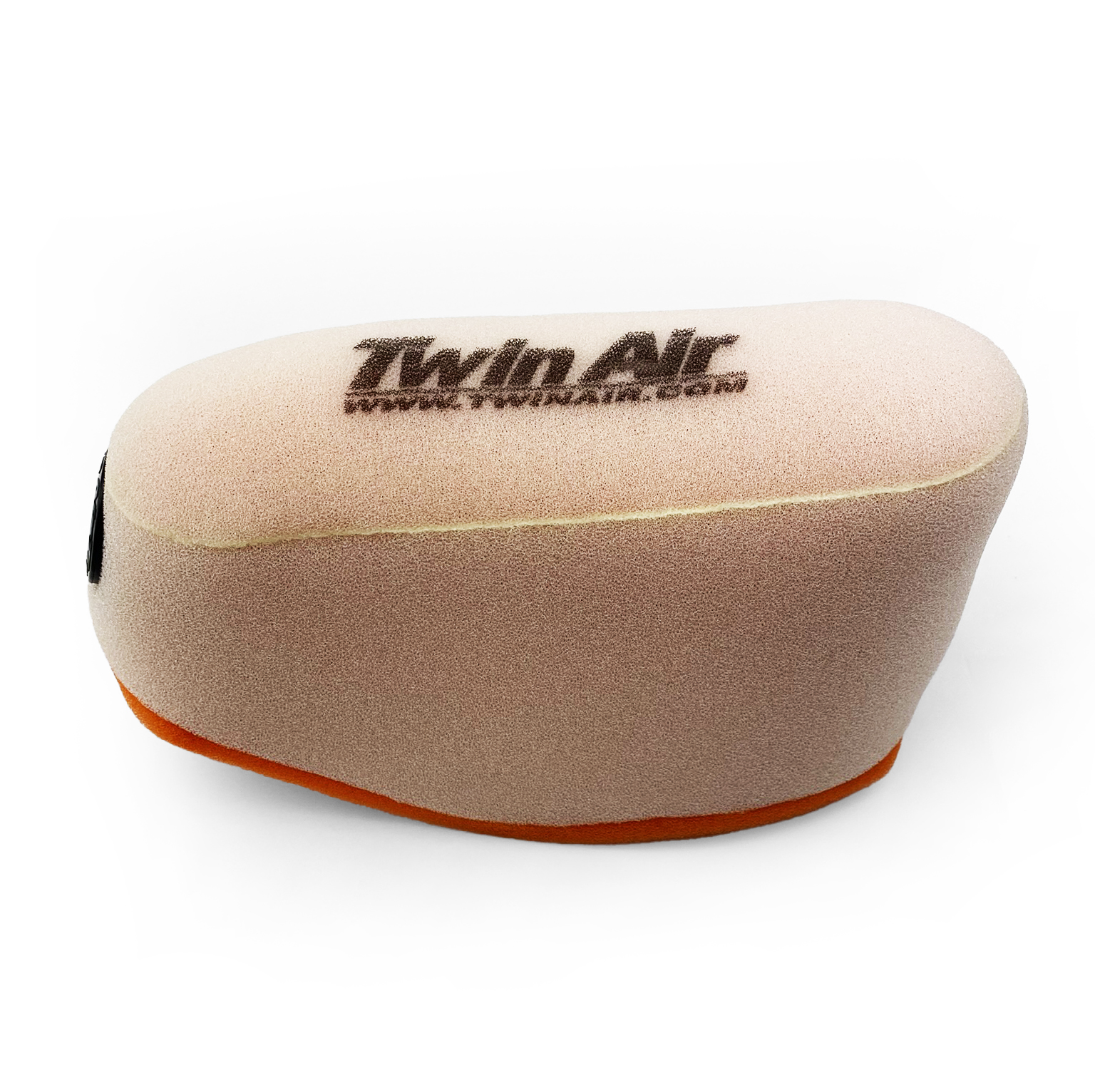 AIR FILTER 2025 KTM 450 RALLY REPLICA, TWINAIR 154526 image 1