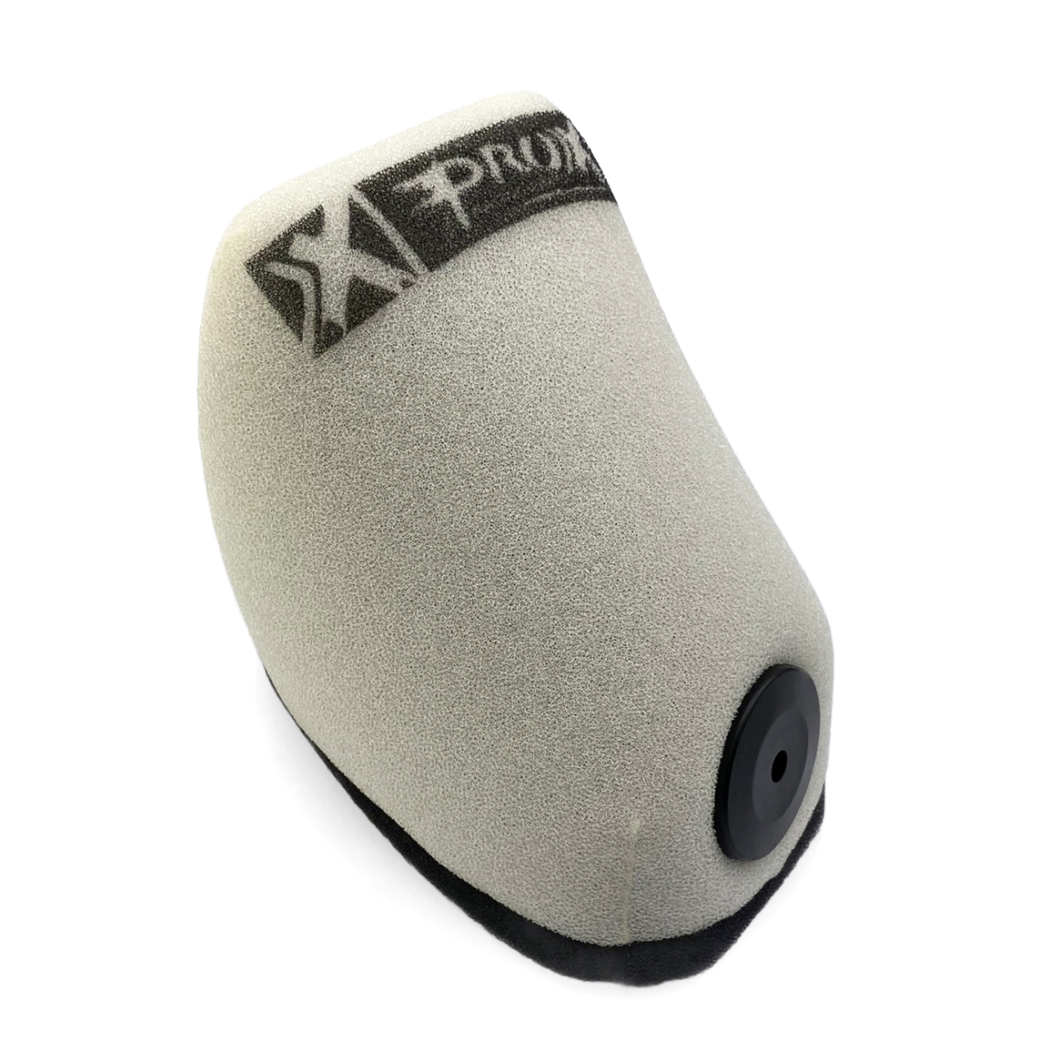 AIR FILTER PROX GASGAS/HUSQVARNA/KTM 65 24-25, PROX 52.61024 image 1