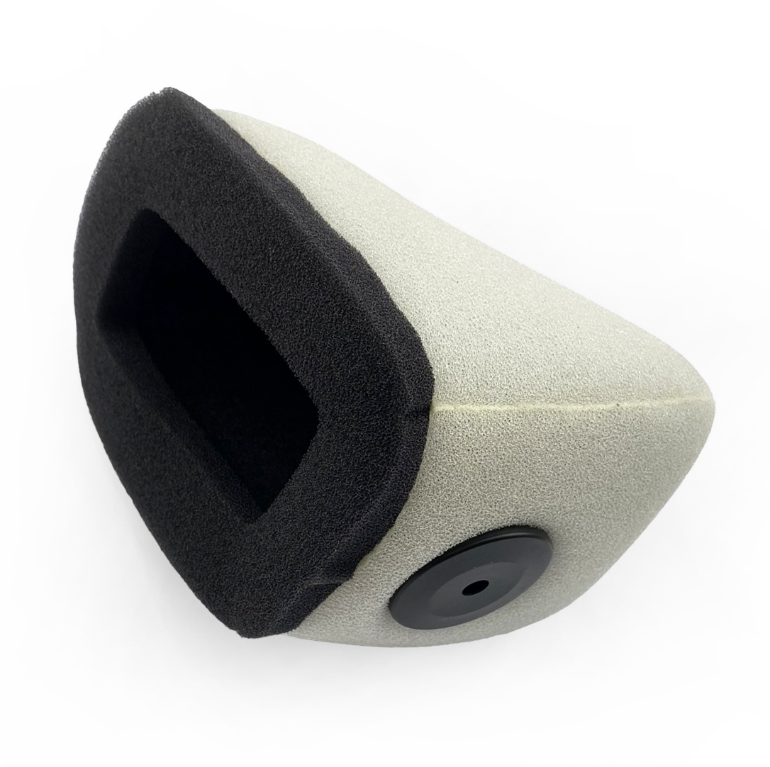 AIR FILTER PROX GASGAS/HUSQVARNA/KTM 65 24-25, PROX 52.61024 thumbnail 4