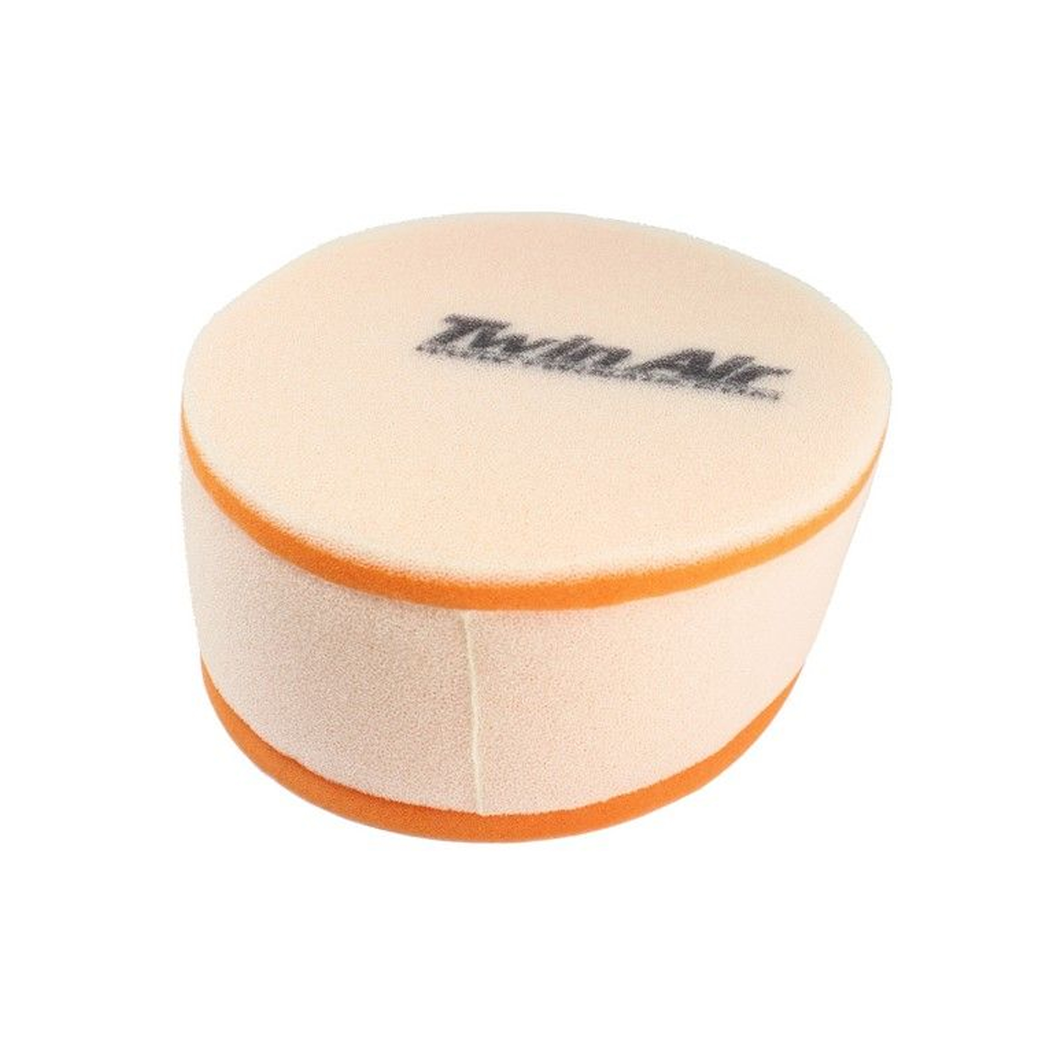 AIR FILTER HUSKY 79-82 2-ST, TWIN AIR 155001 HUSQARNA image 1