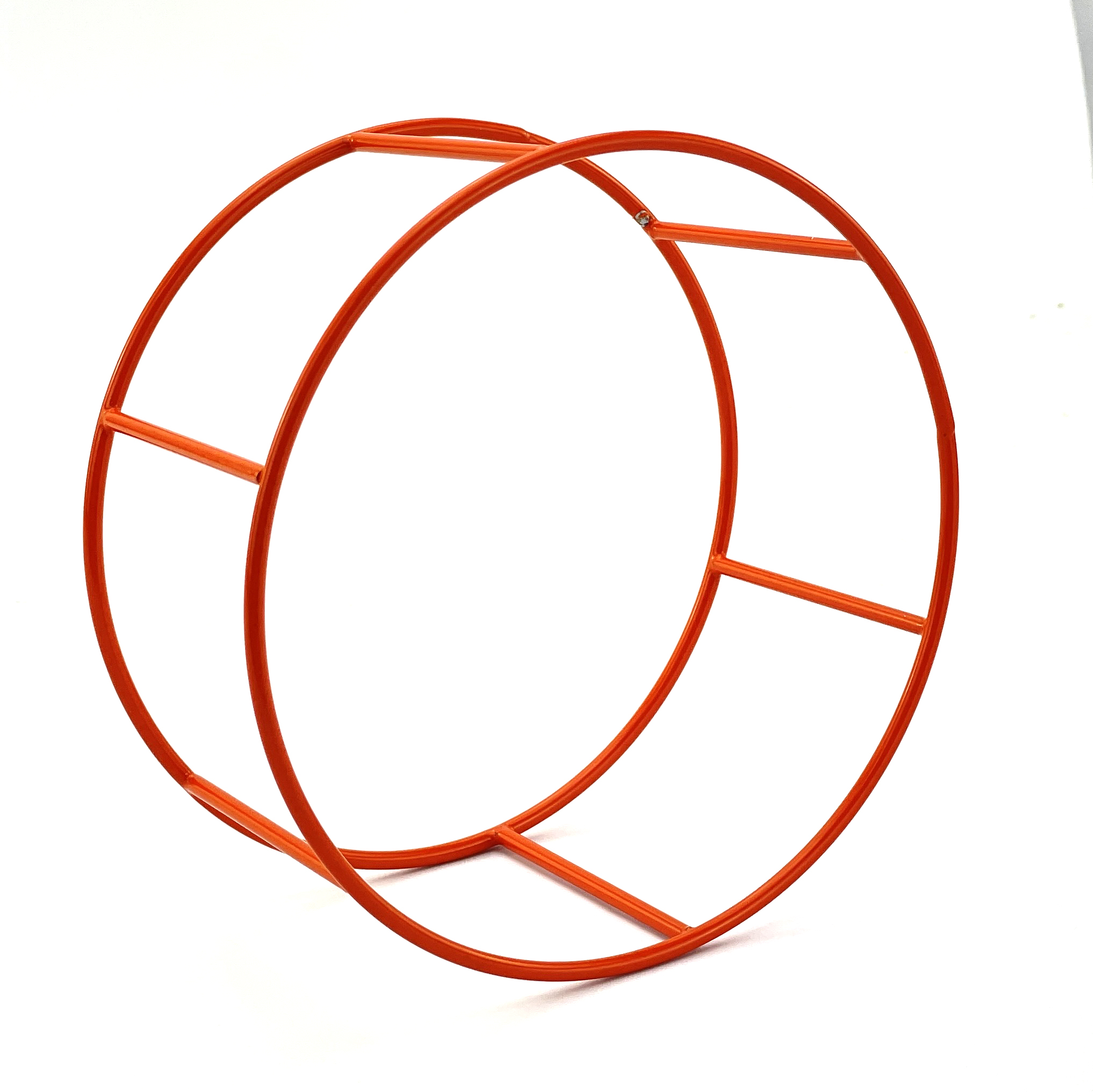 AIR FILTER CAGE HUSKY MX 64-74, TWIN AIR 155004A thumbnail 2