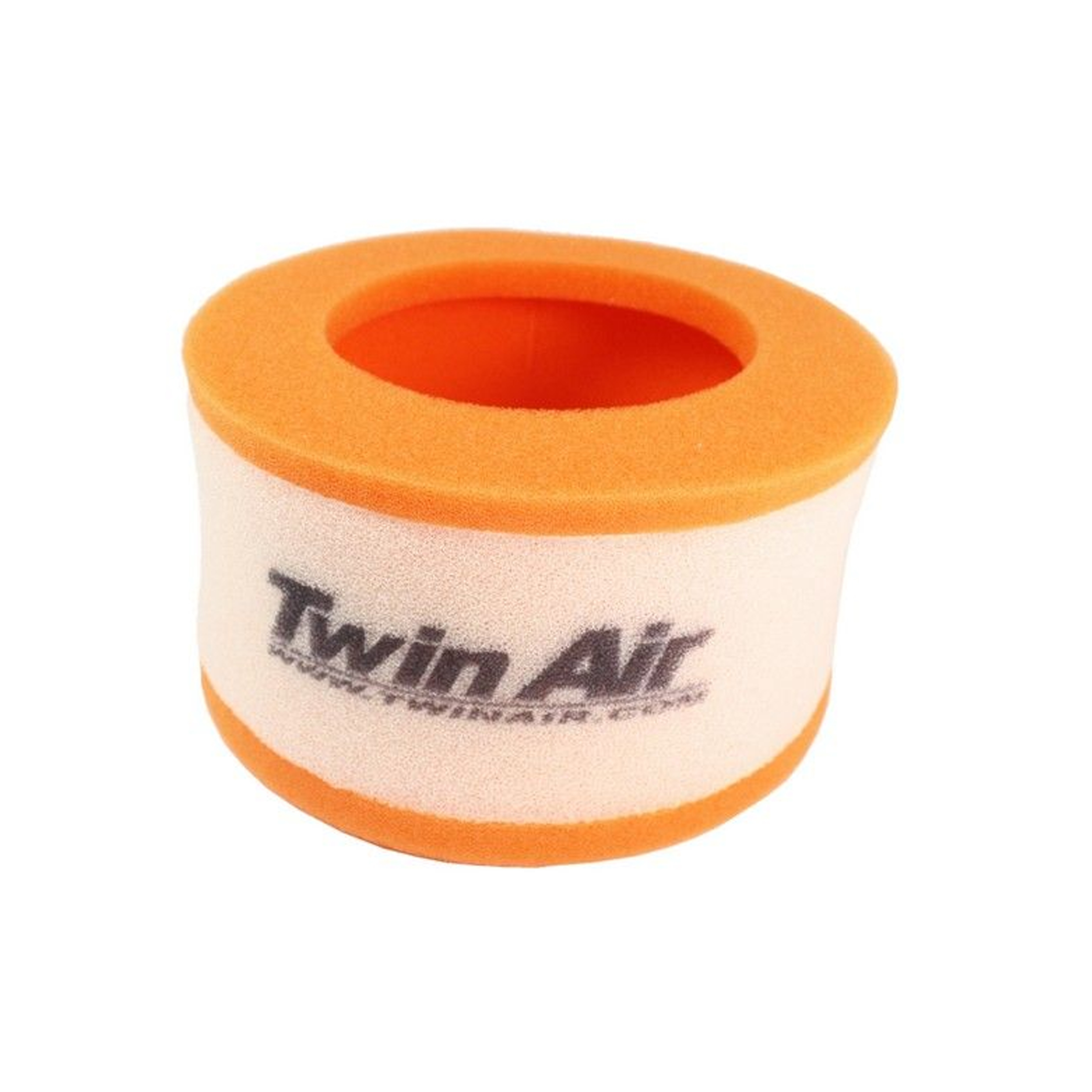 AIR FILTER 65-73 HUSQVARNA, TWIN AIR 155003 image 1