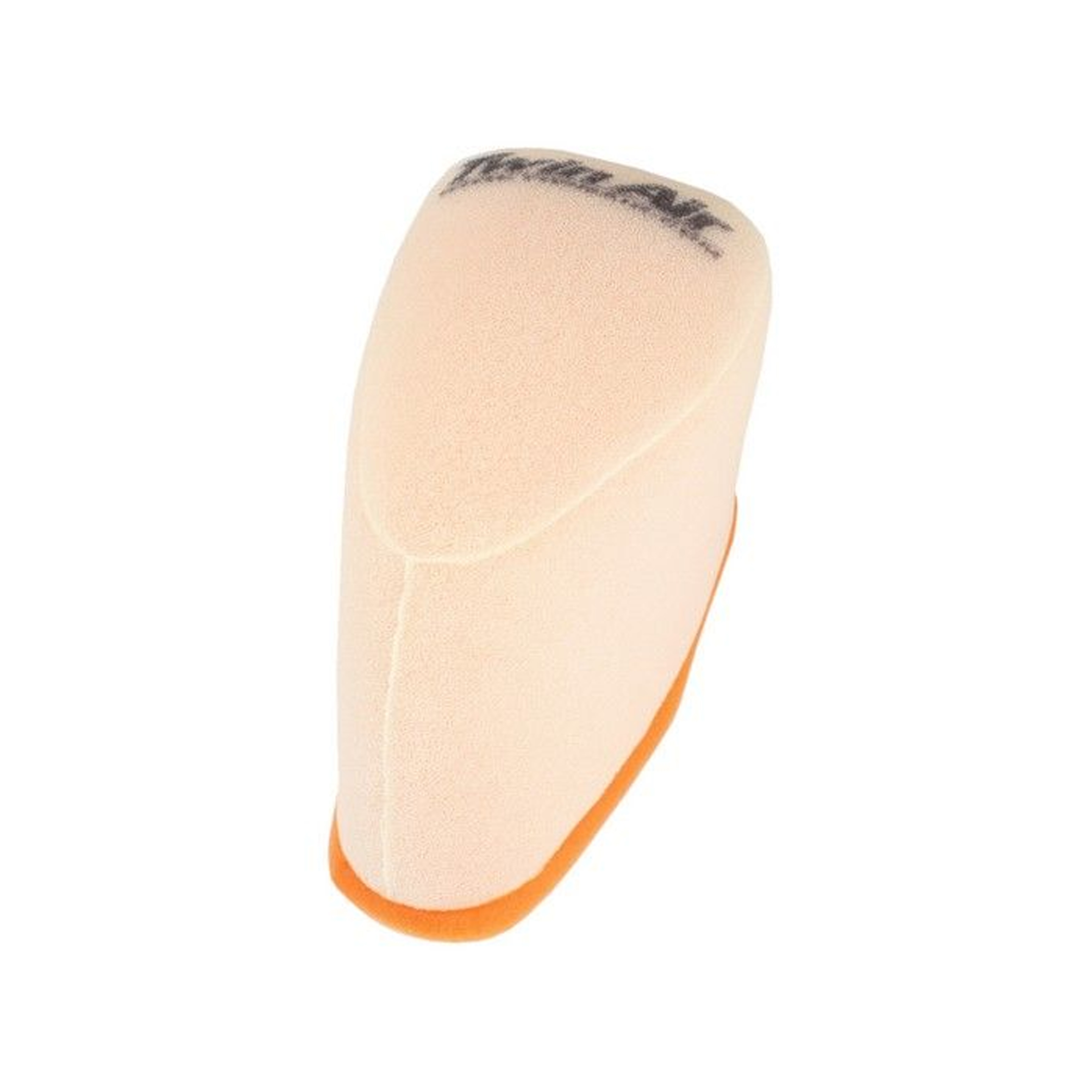 AIR FILTER HUSKY 83-84, TWINAIR 155004 HUSQVARNA image 1
