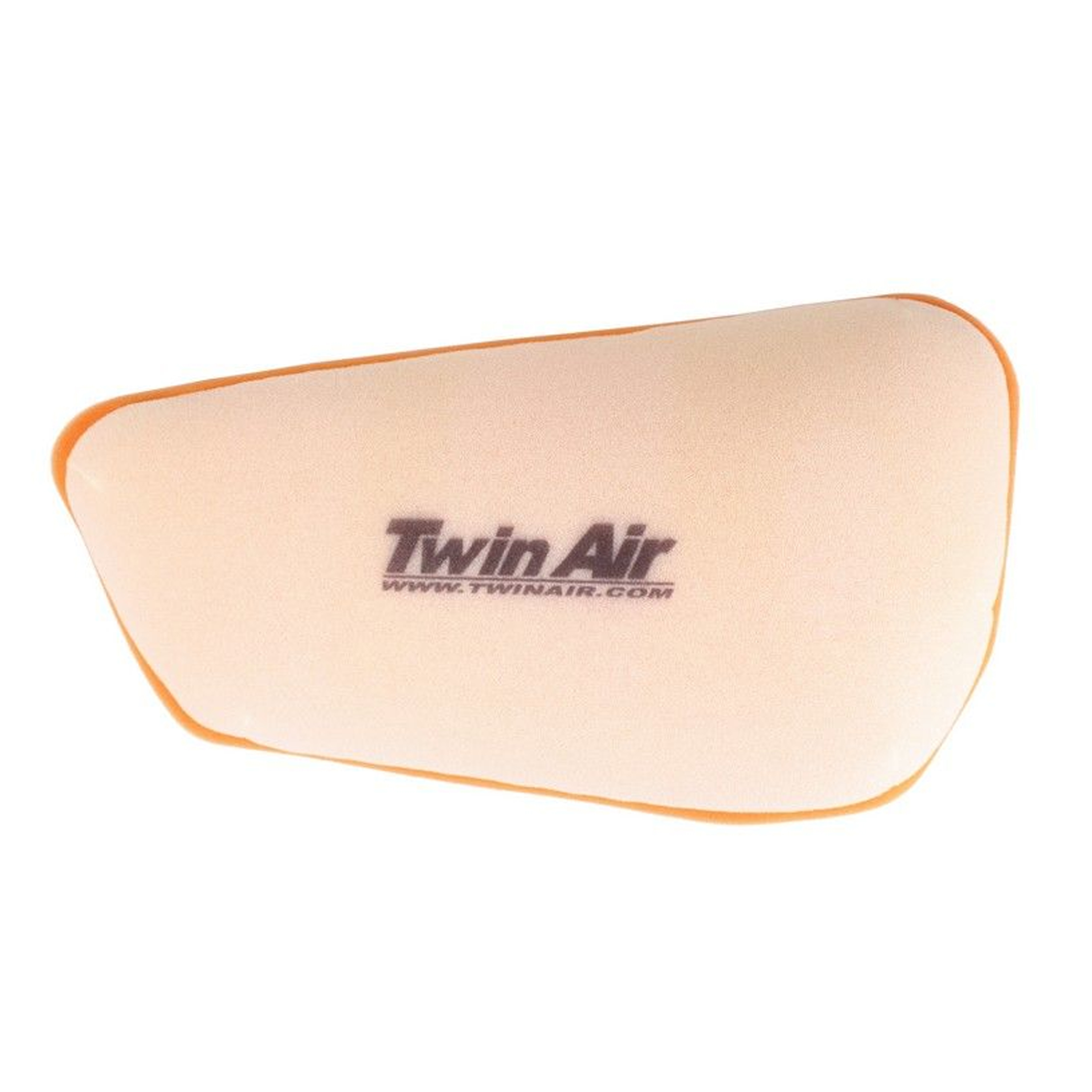 AIR FILTER 85-89 HUSKY, TWINAIR 155005 HUSQVARNA image 1