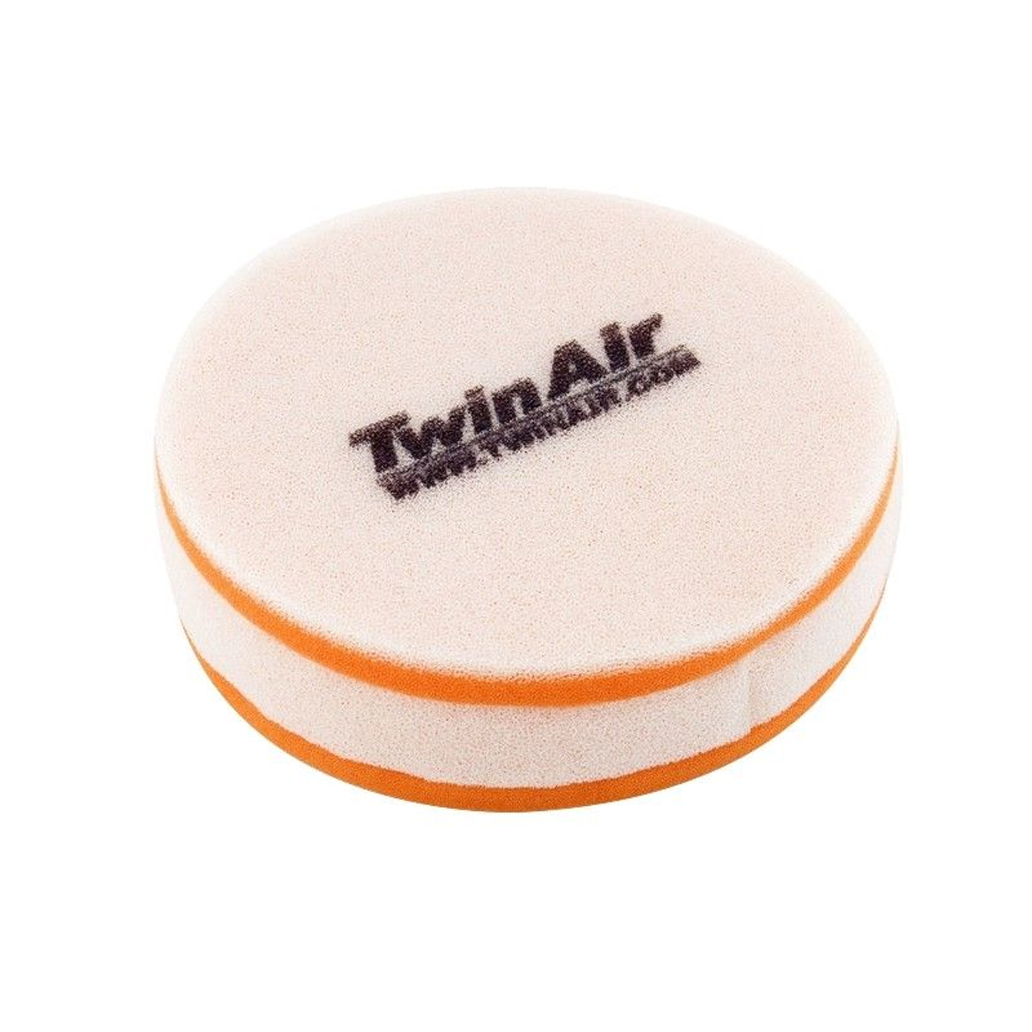 AIR FILTER 89-91 HUSKY 4ST., TWIN AIR 155505 HUSQVARNA image 1
