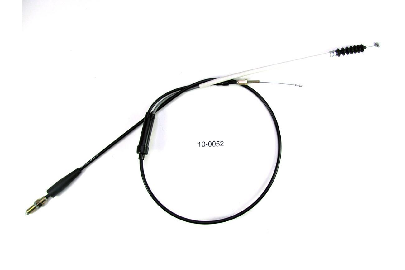 CABLE THROTTLE POLARIS MOTION PRO 10-0052 45-1164 image 1