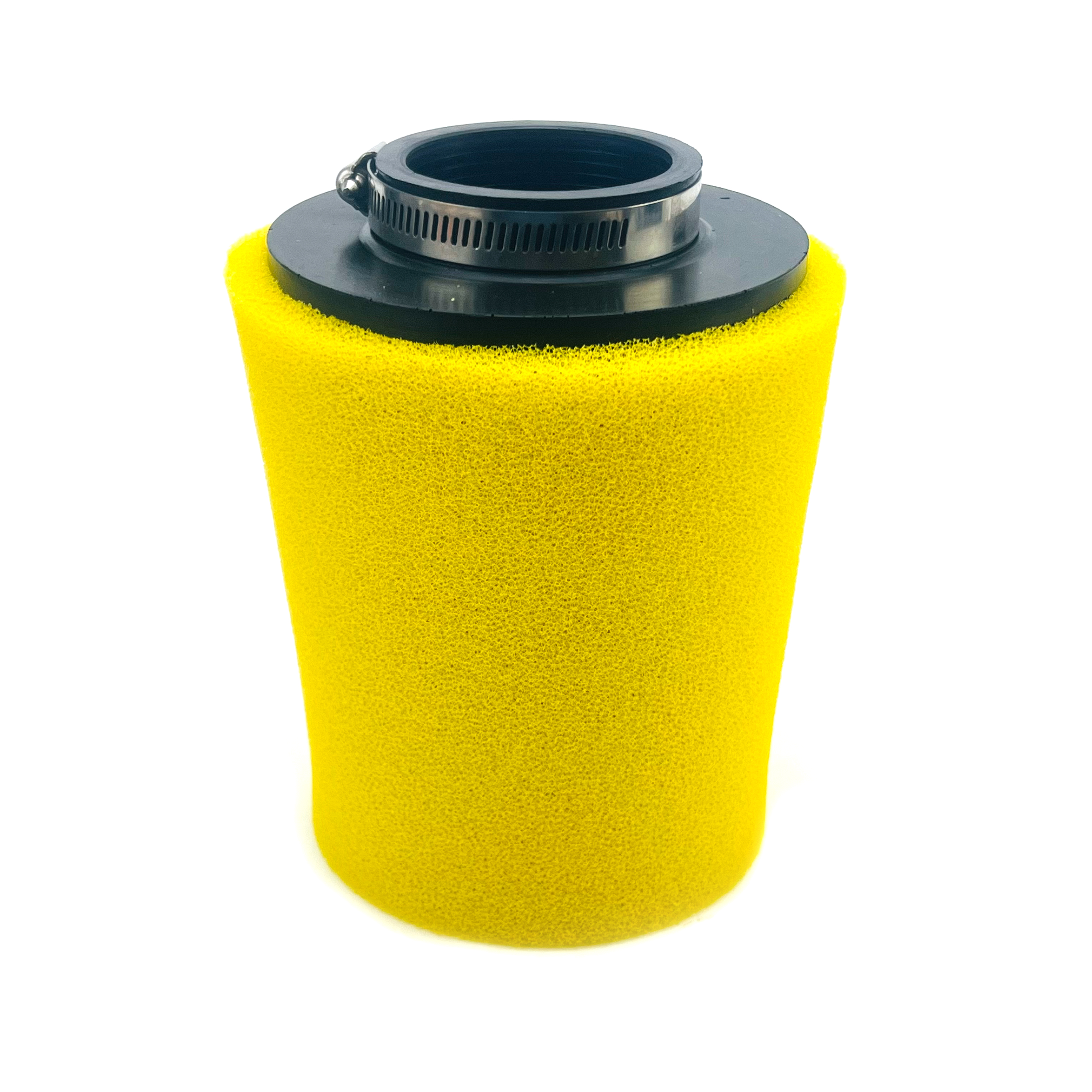 AIR FILTER CANAM OUTLANDER ID.58mm, BRONCO AT-07283 CAN-AM, AT-07283 image 1