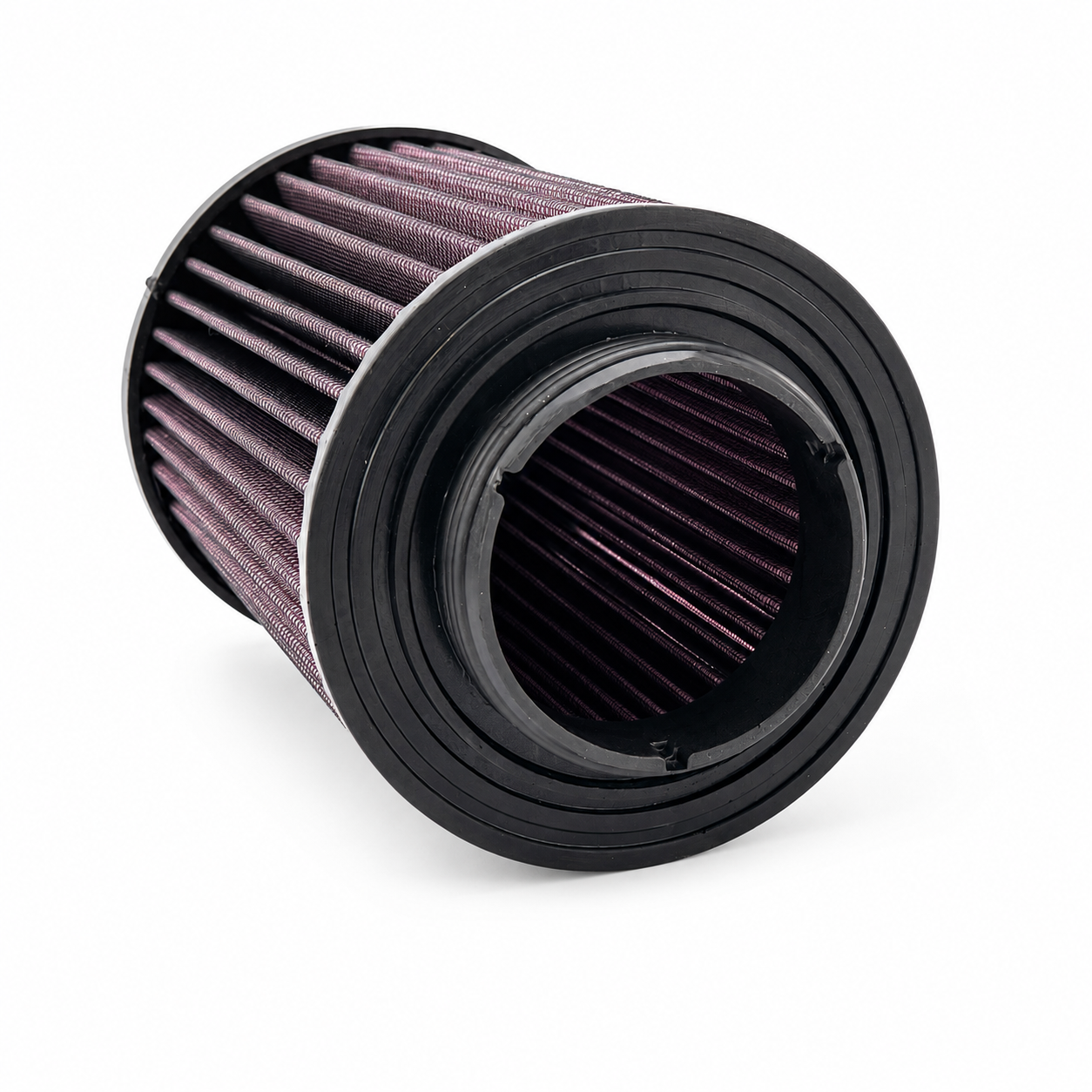 AIR FILTER 61mm 10-22 CAN-AM OUTLANDER RENEGADE 450 500 570 650 800 850 1000 707800371 thumbnail 2