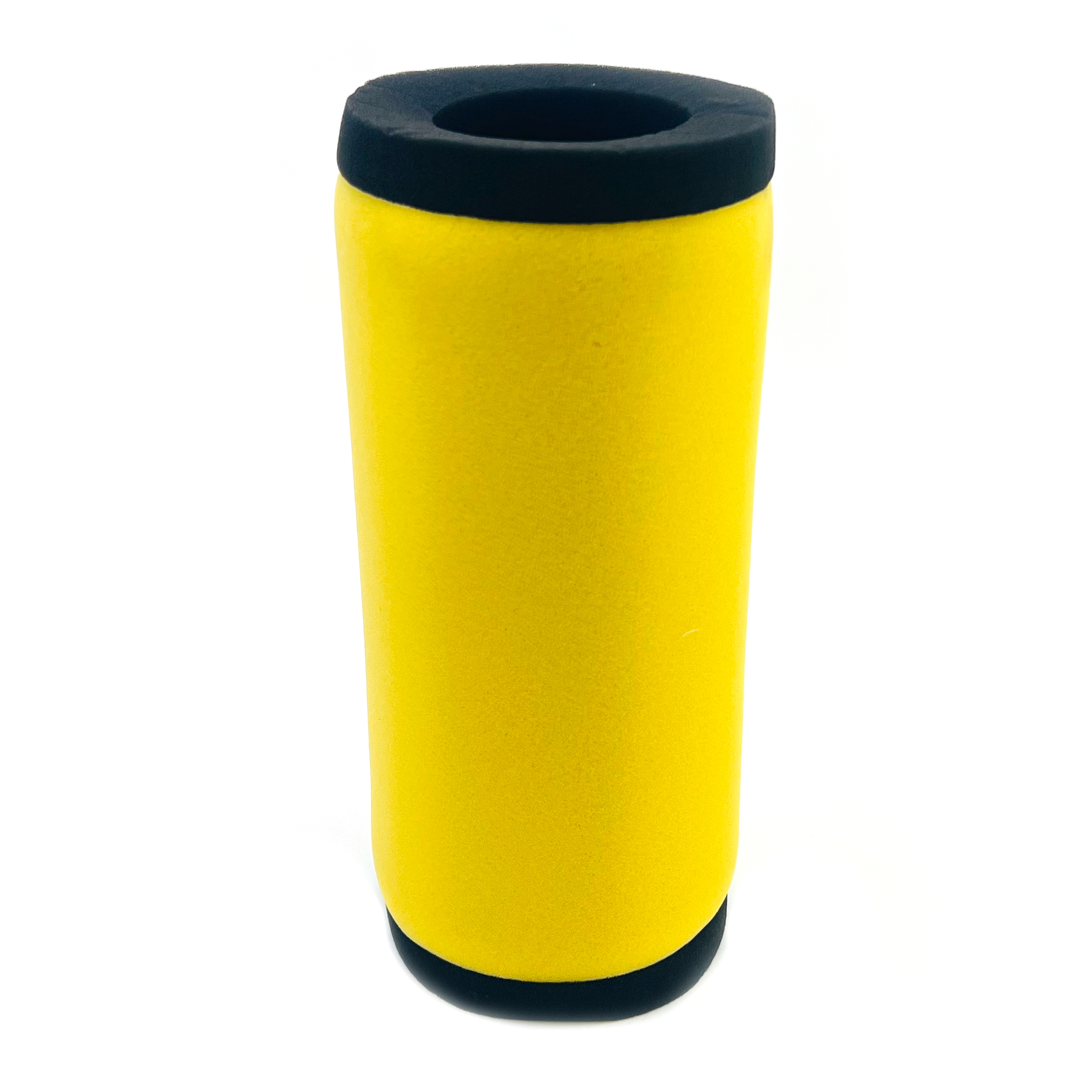 AIR FILTER CAN-AM, BRONCO AT-07097, 715003630, 715900394 image 1