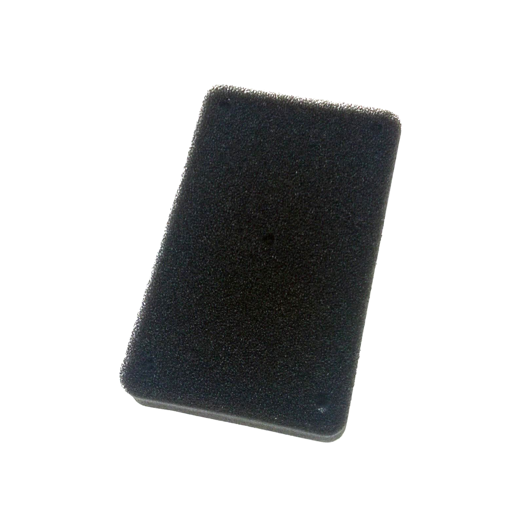 AIR FILTER ARCTIC CAT KFX 50/90, BRONCO AT-07236, 11013-Y001 3303-060 image 1