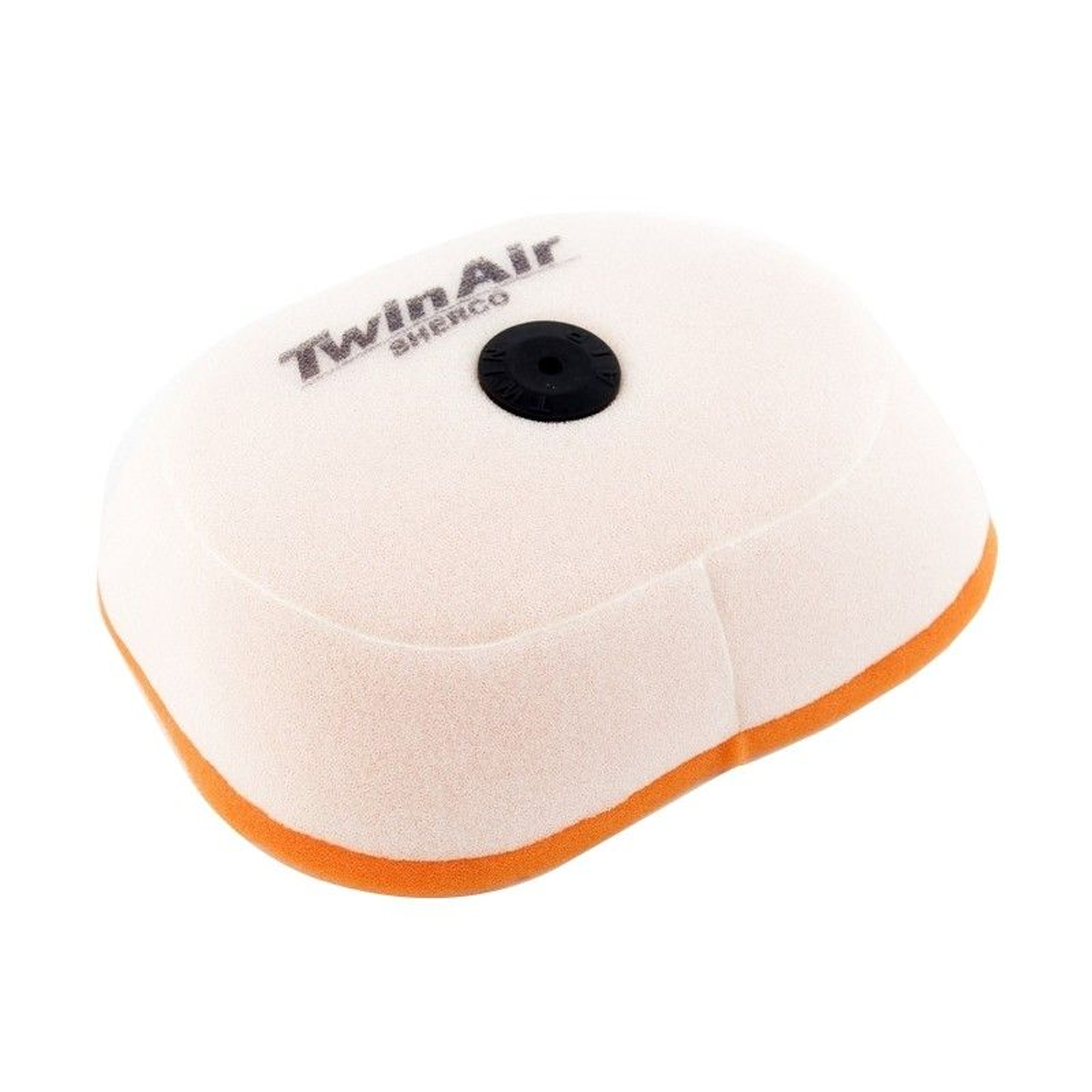 AIR FILTER SHERCO 450 510 04-13, TWINAIR 156015FR ENDURO image 1