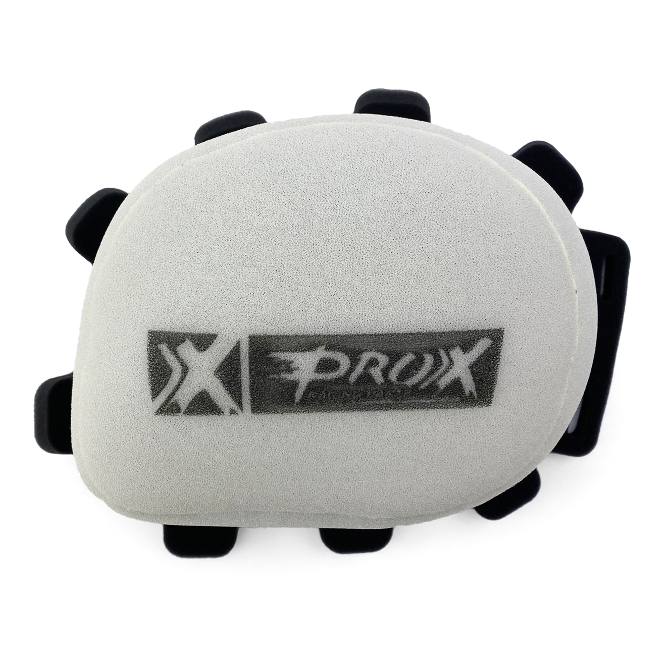 AIR FILTER 2025 SHERCO 125/250/300 2st, PROX 52.73025 thumbnail 3