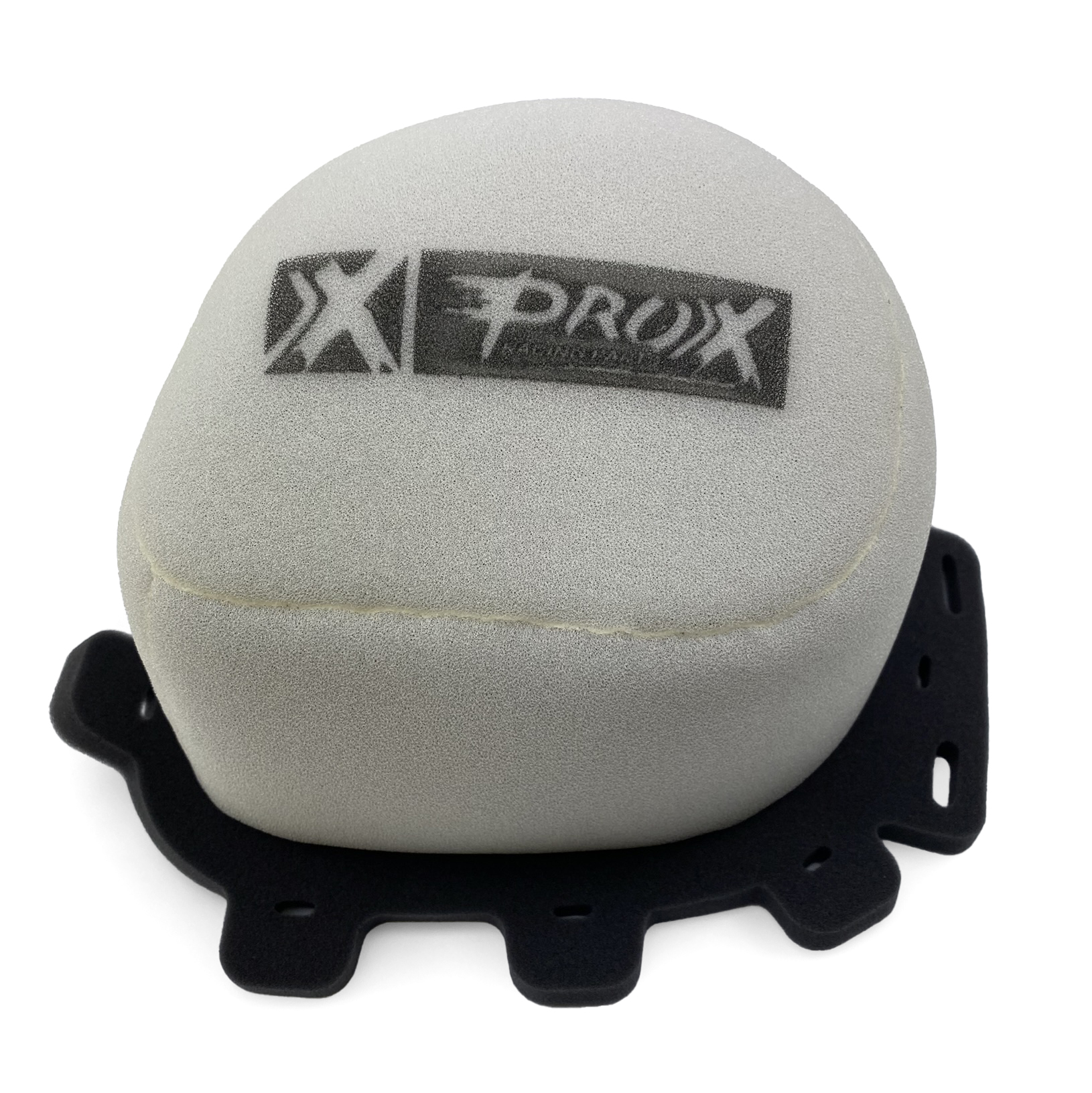 AIR FILTER 2025 SHERCO 125/250/300 2st, PROX 52.73025 image 1