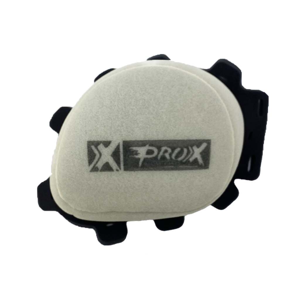 AIR FILTER 2025 SHERCO 250/350/450/500 4st, PROX 52.74025 thumbnail 3