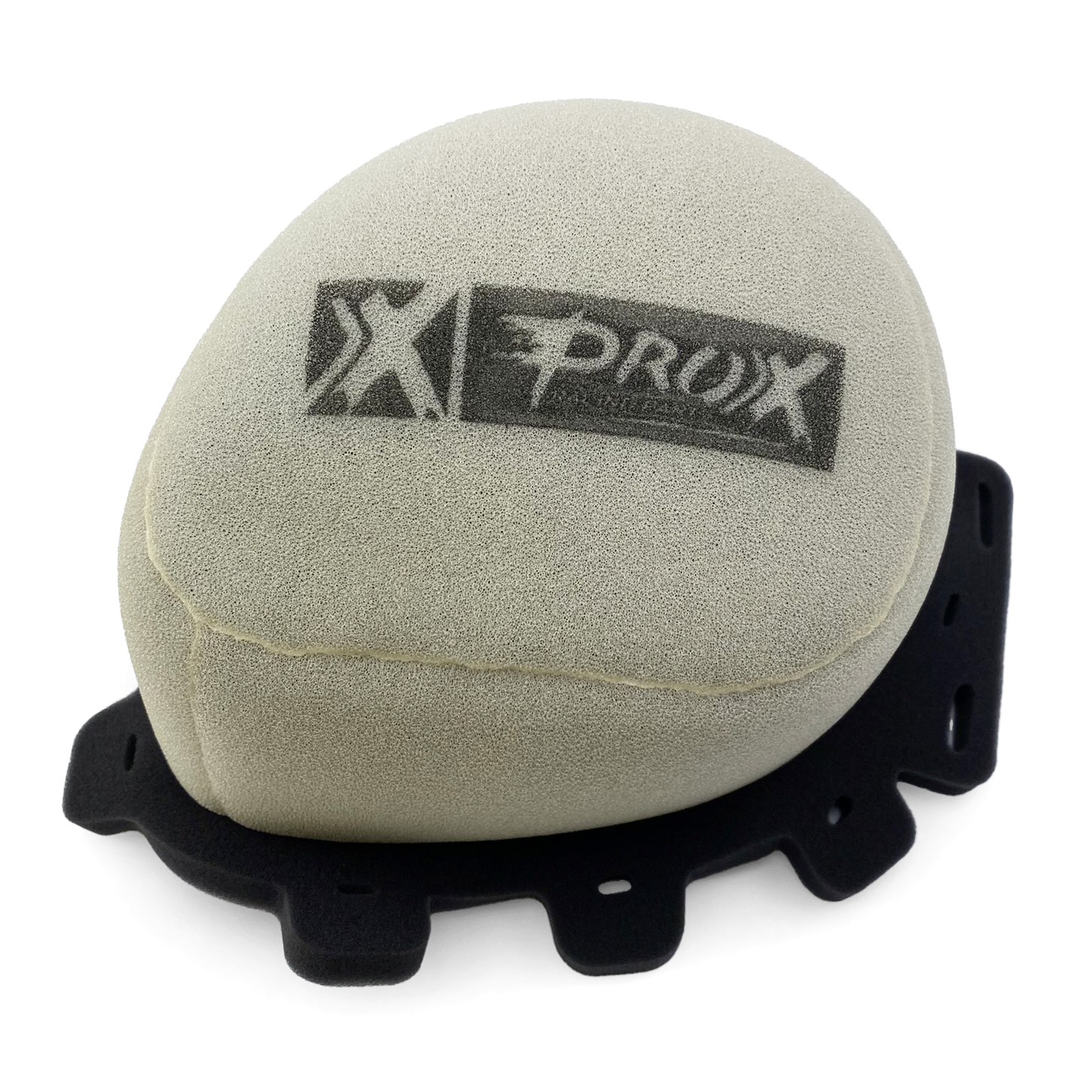 AIR FILTER 2025 SHERCO 250/350/450/500 4st, PROX 52.74025 image 1
