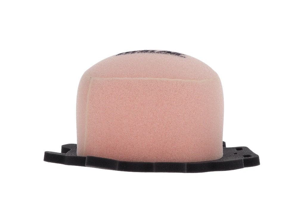 AIR FILTER 2025 SHERCO 125/250/300 2st, TWINAIR 156024 thumbnail 2