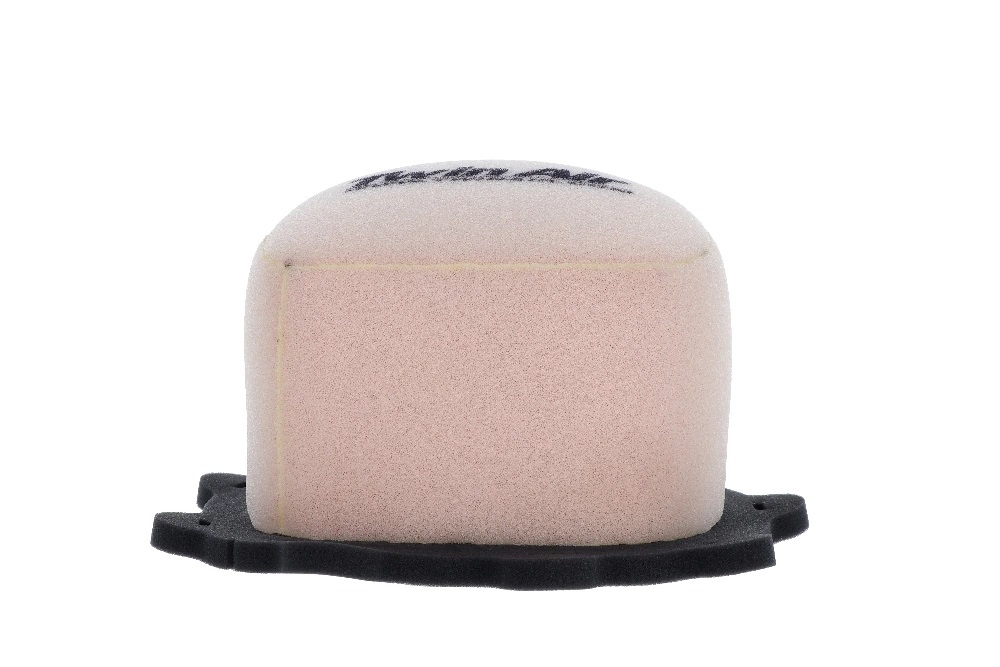 AIR FILTER 2025 SHERCO 250/350/450/500 4st SEF TWINAIR 156024FR thumbnail 3