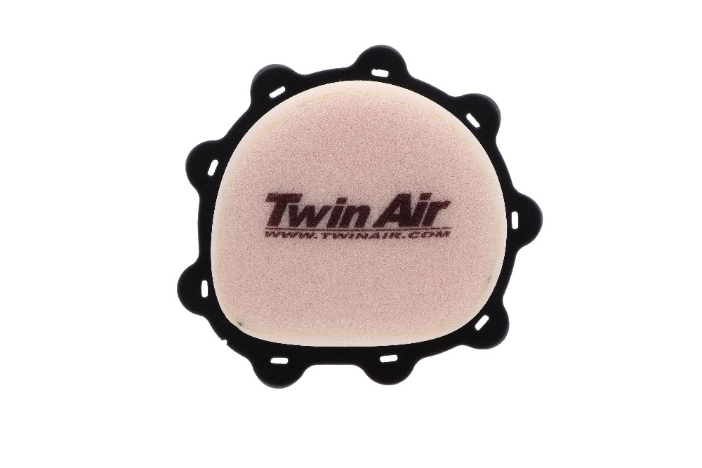 AIR FILTER 2025 SHERCO 250/350/450/500 4st SEF TWINAIR 156024FR image 1