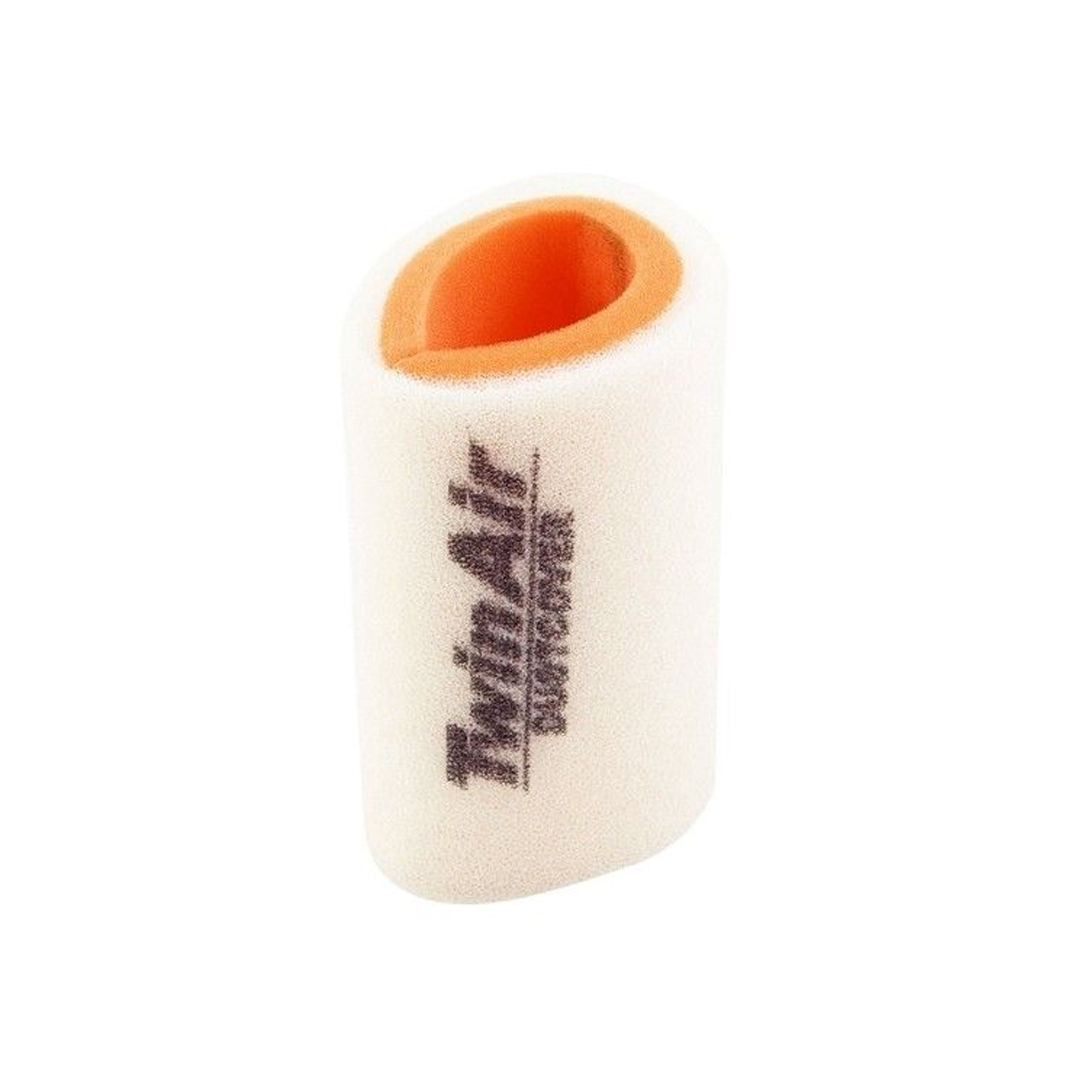 AIR FILTER 06-14 DS250 ATV, TWIN AIR 156054 Can-Am image 1