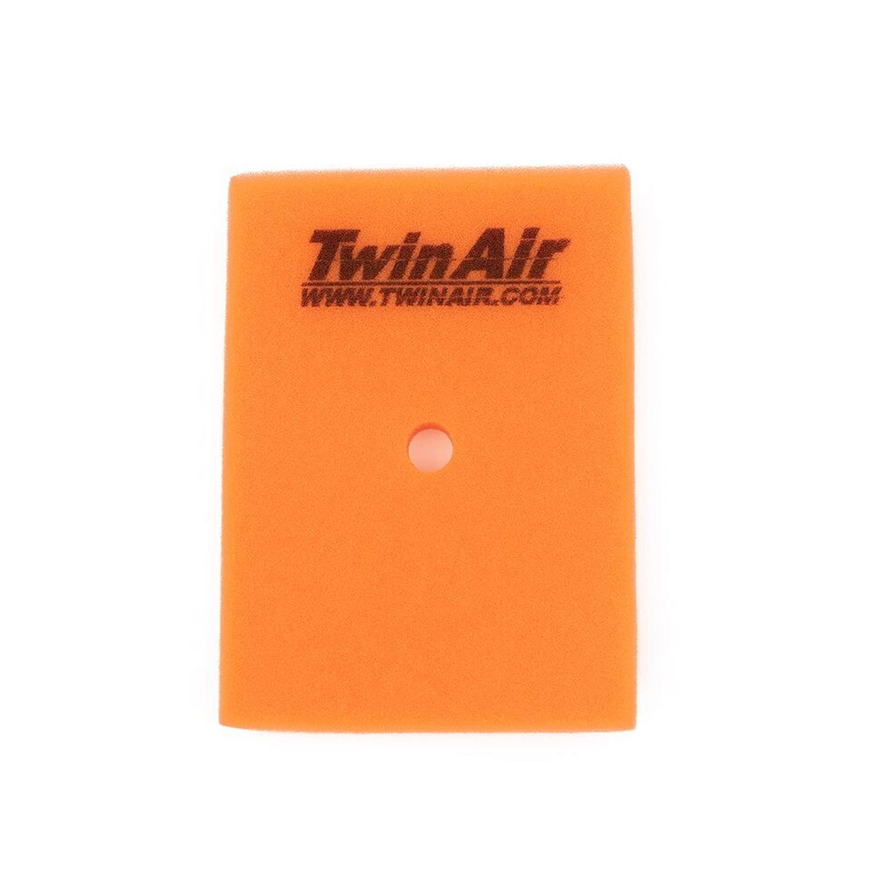 AIR FILTER 06-09 DS90 ATV, TWINAIR 156057 Can-Am image 1