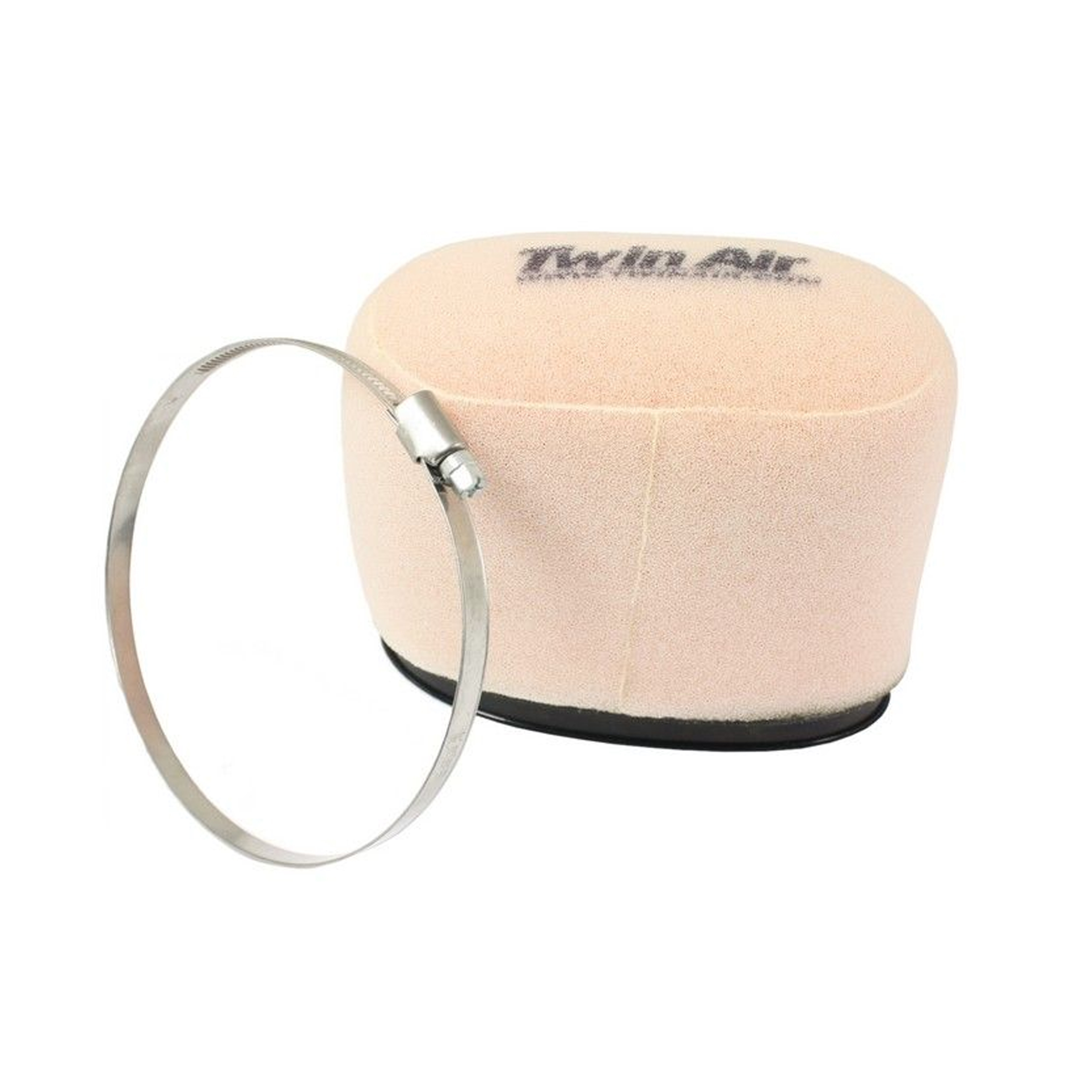 AIR FILTER 09-11 OUTLANDER 800, TWIN AIR 156058FR Can-Am image 1