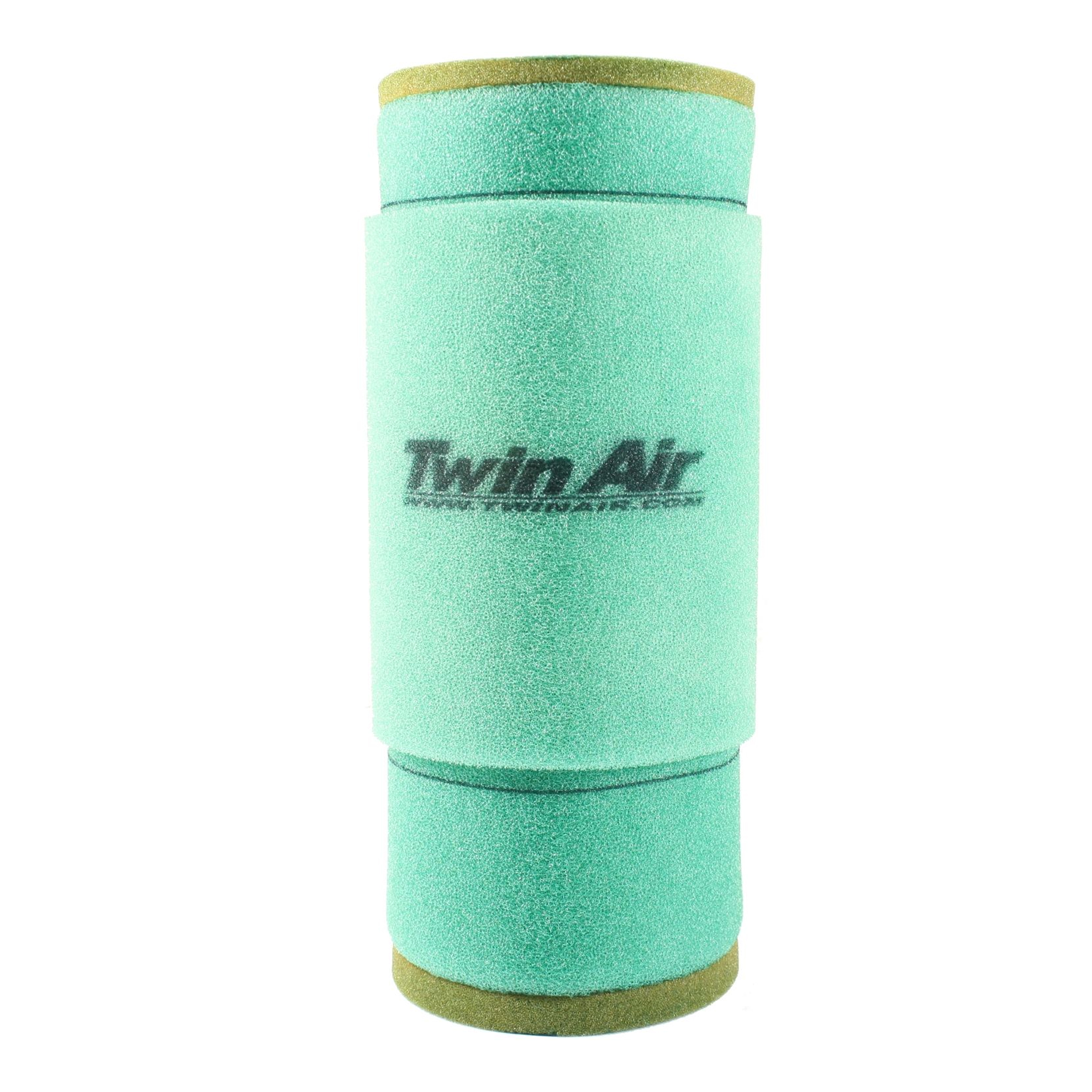 AIR FILTER CAN-AM MAVERICK 1000 image 1