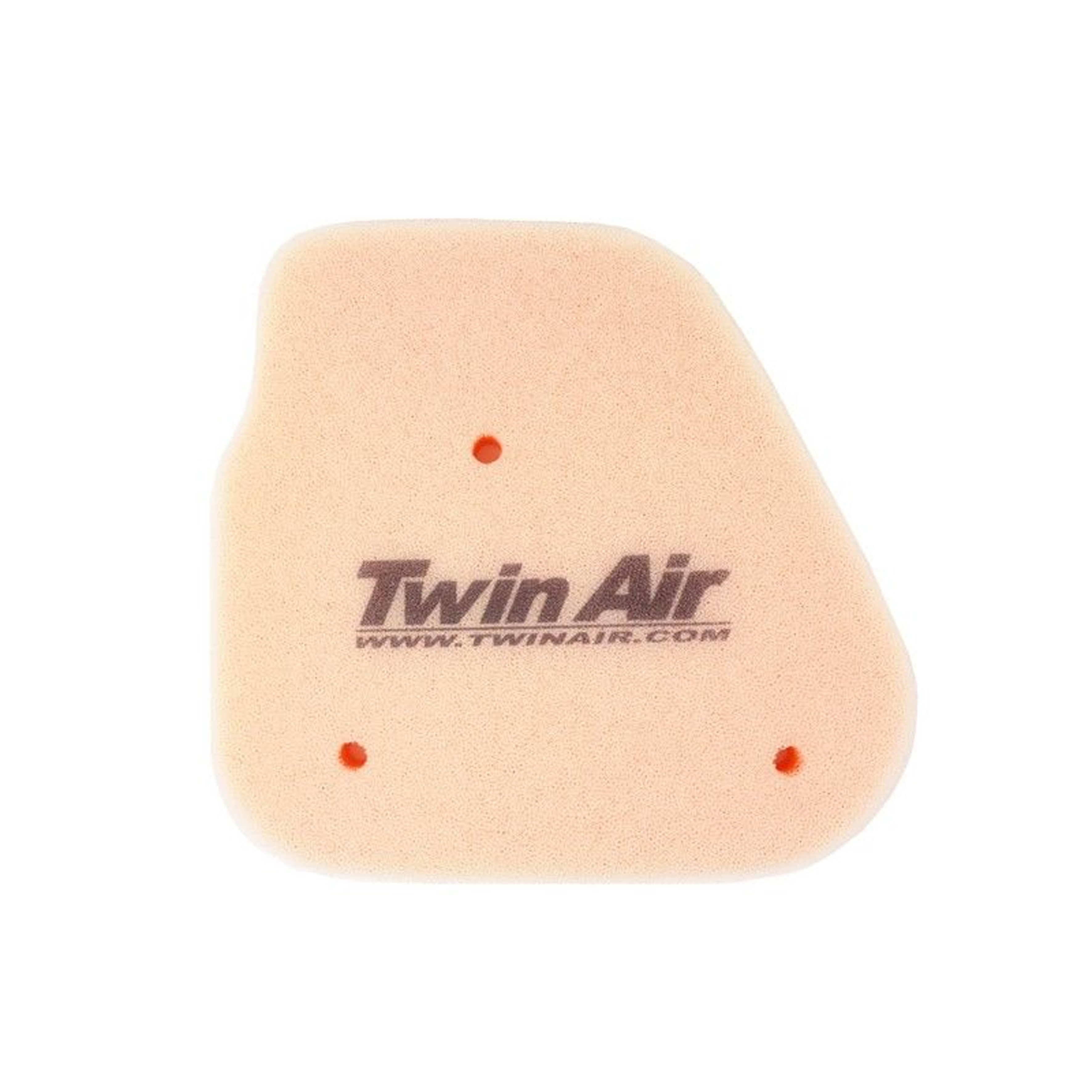 AIR FILTER POLARIS 50 01-14, TWINAIR 156080, 0450073 image 1