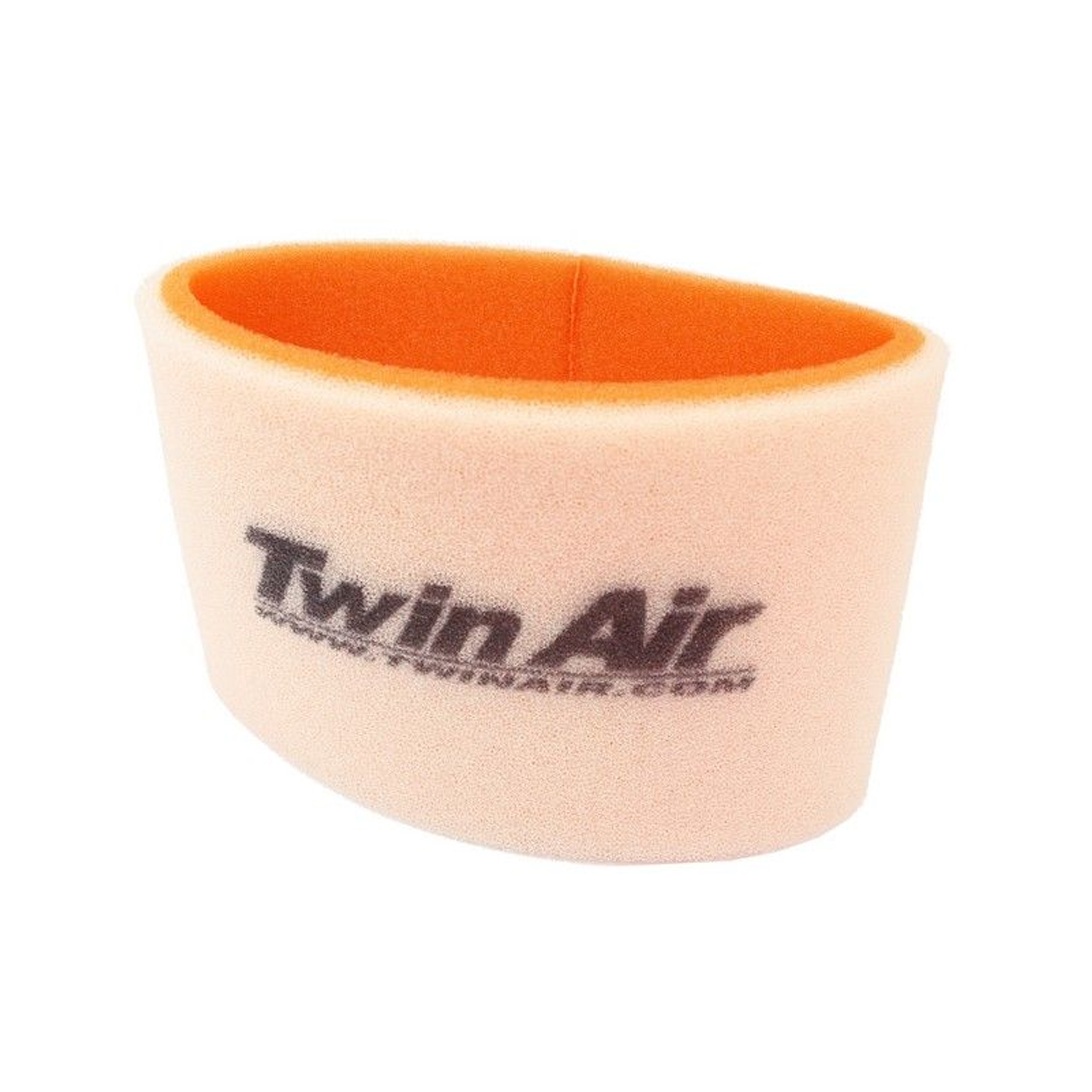 AIR FILTER POLARIS 250/300, TWIN AIR 156081 ATV image 1