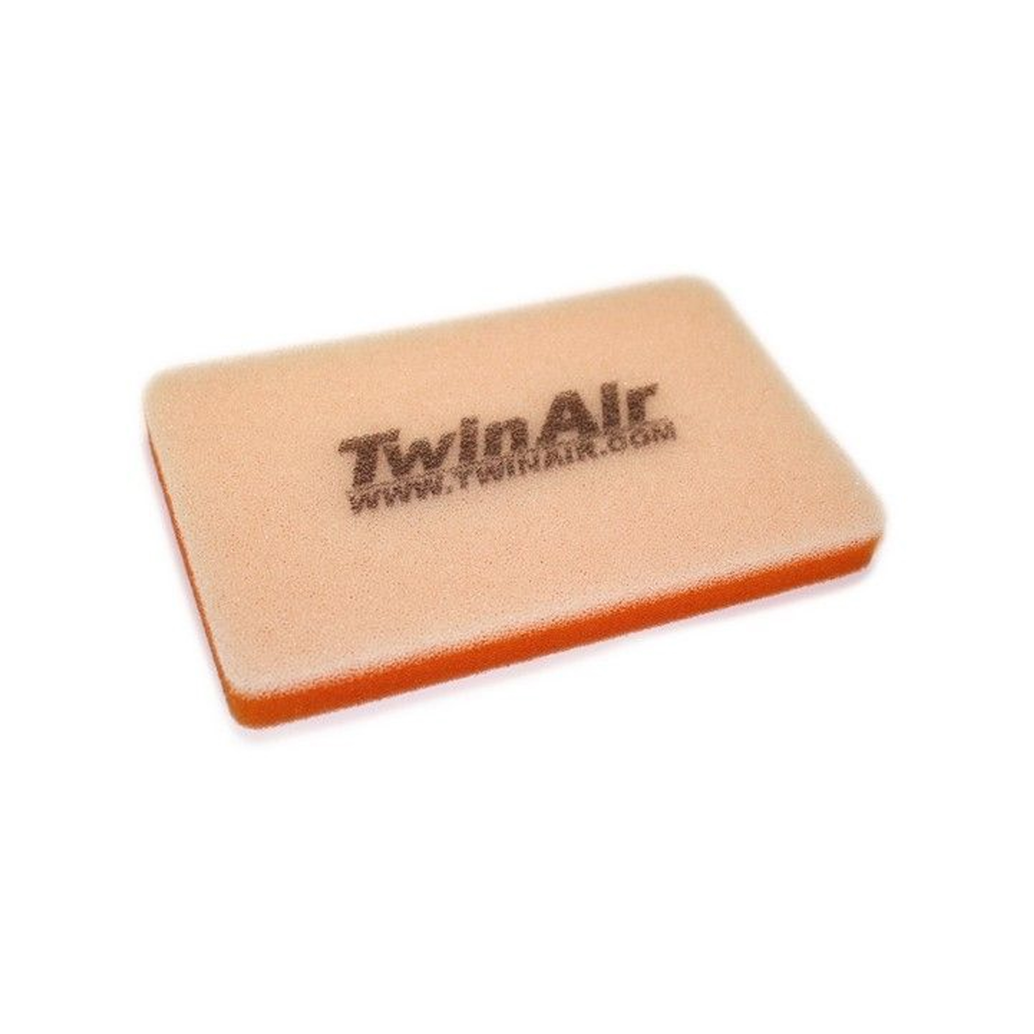 AIR FILTER POLARIS 50 01-14, TWINAIR 156085, 0453906 image 1