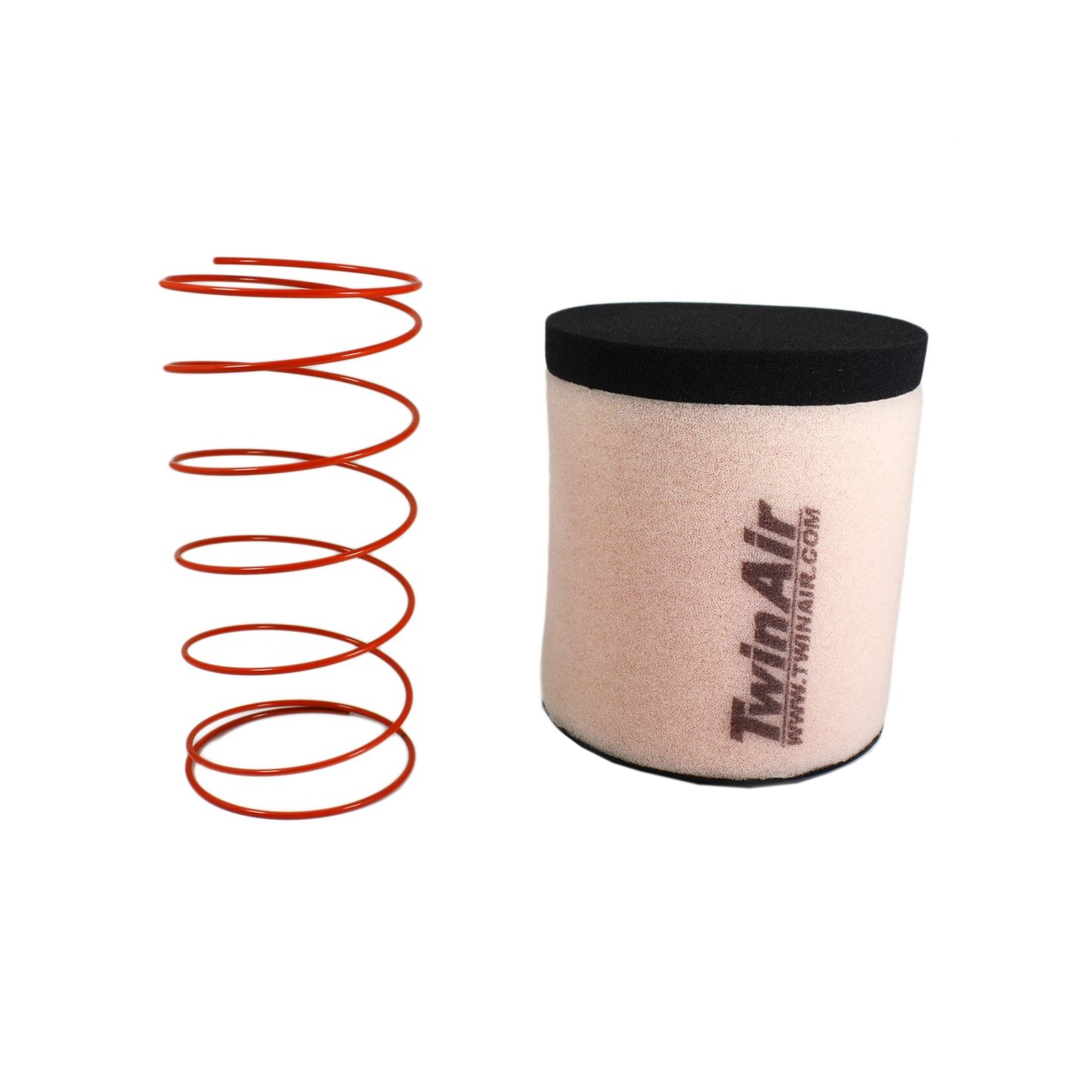 AIR FILTER POLARIS 500 ACE/RANGER 2017-18, TWINAIR 156087P image 1