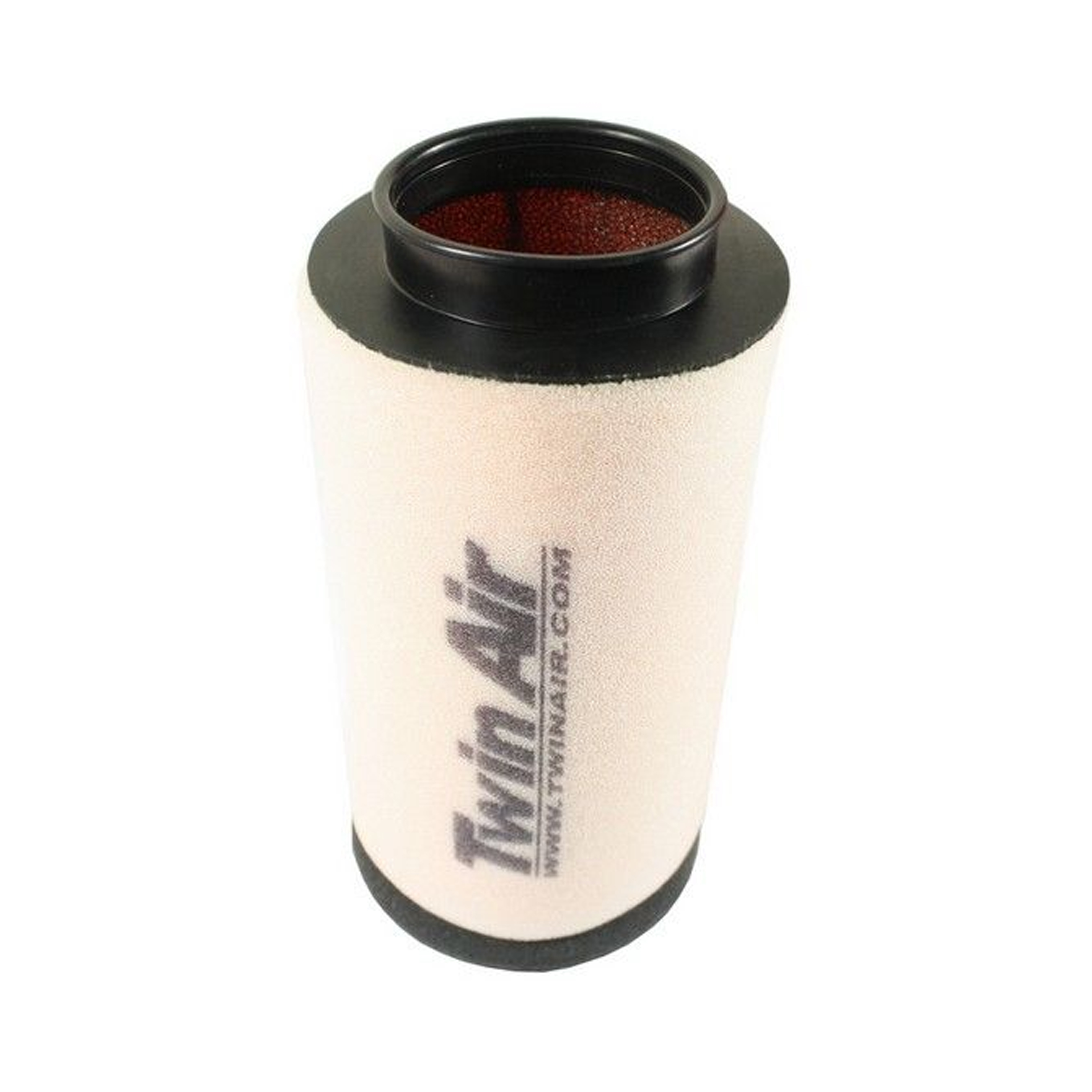 AIR FILTER POLARIS 570 SPORTSMAN 2015-18, TWINAIR BACK FIRE FILTER 156091FR image 1