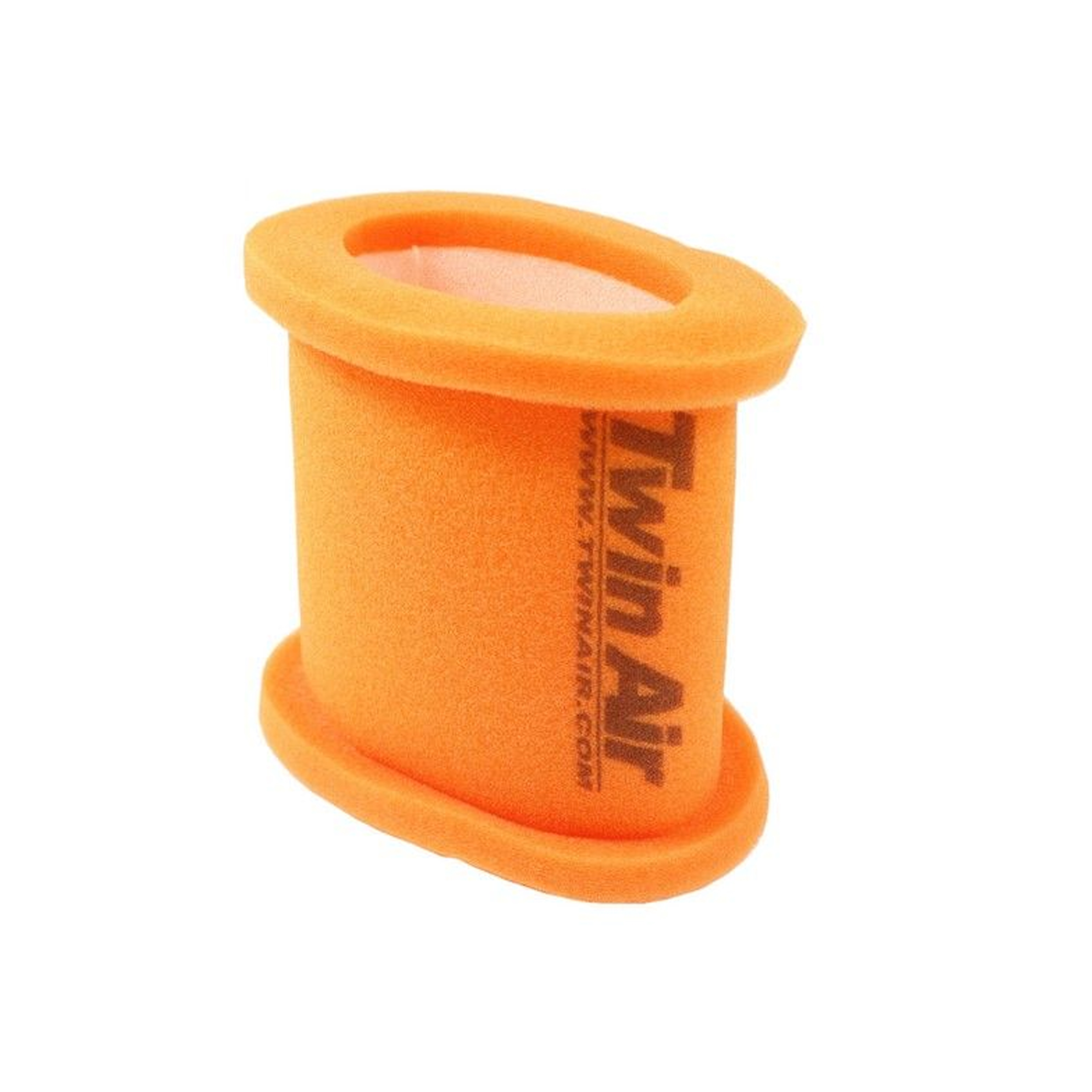 AIR FILTER ATV POLARIS 400, TWINAIR 156100 7080369 image 1