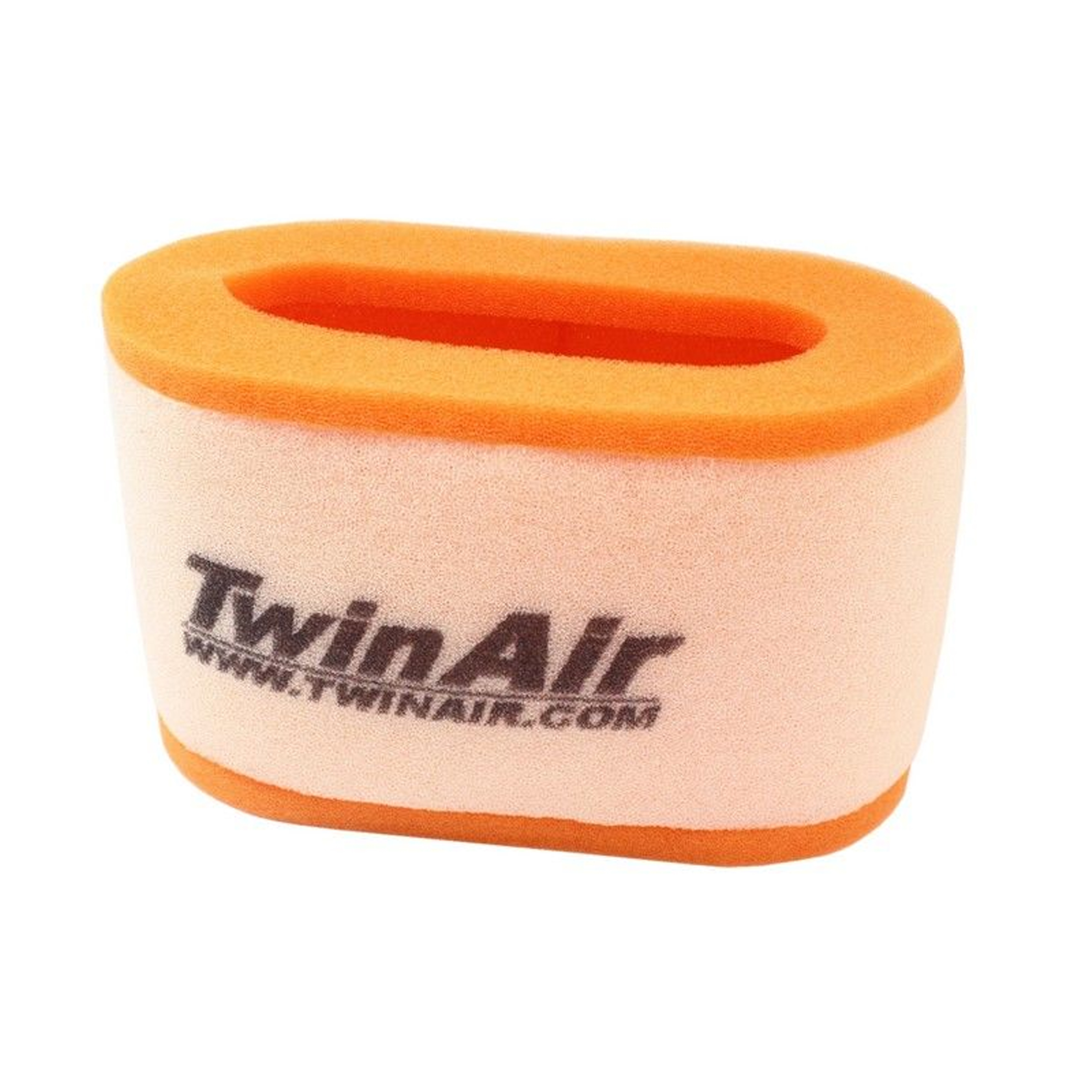 AIR FILTER ATV POLARIS, TWINAIR 156120 image 1