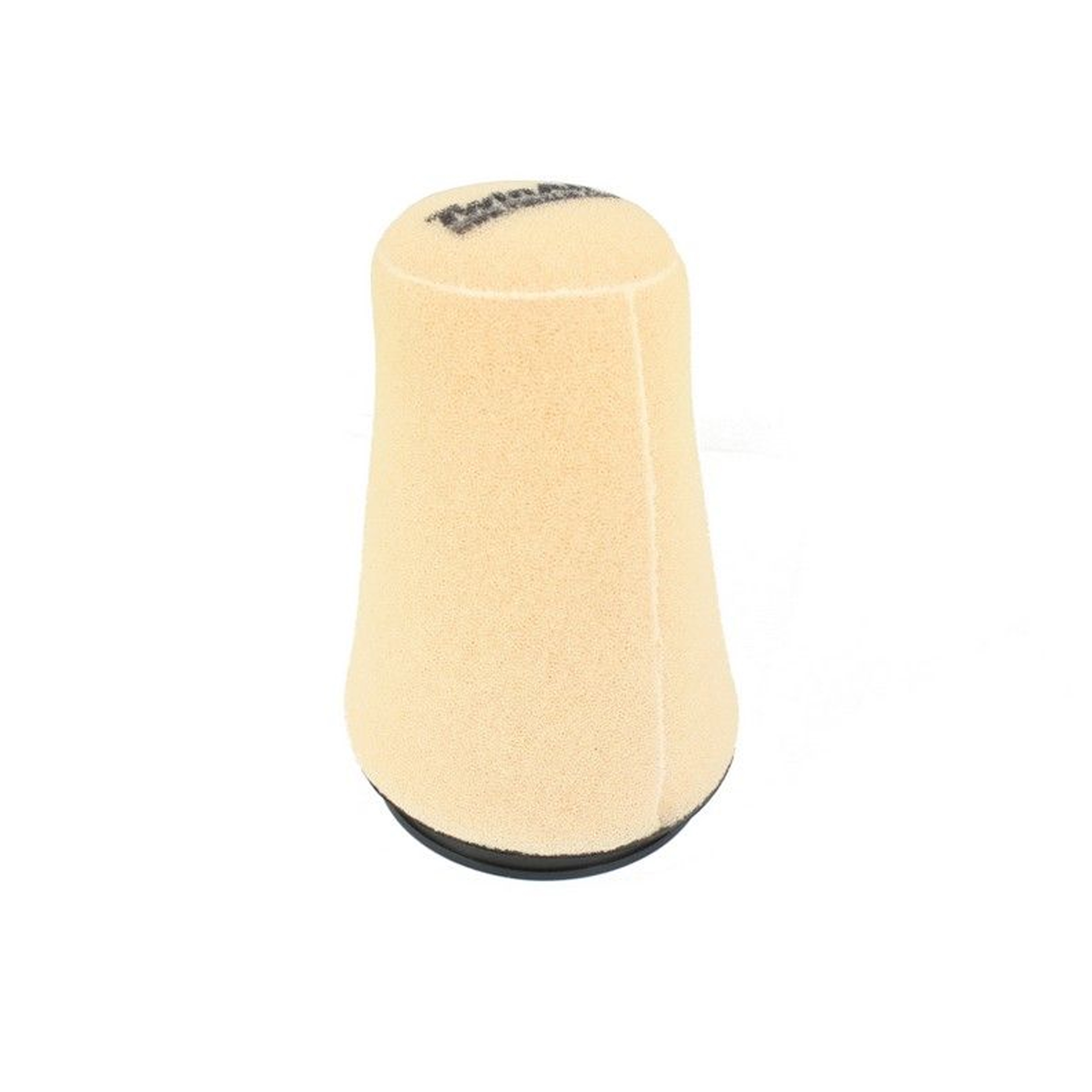 AIR FILTER 525 OUTLAW, TWINAIR 156142FR POWERFLOW image 1