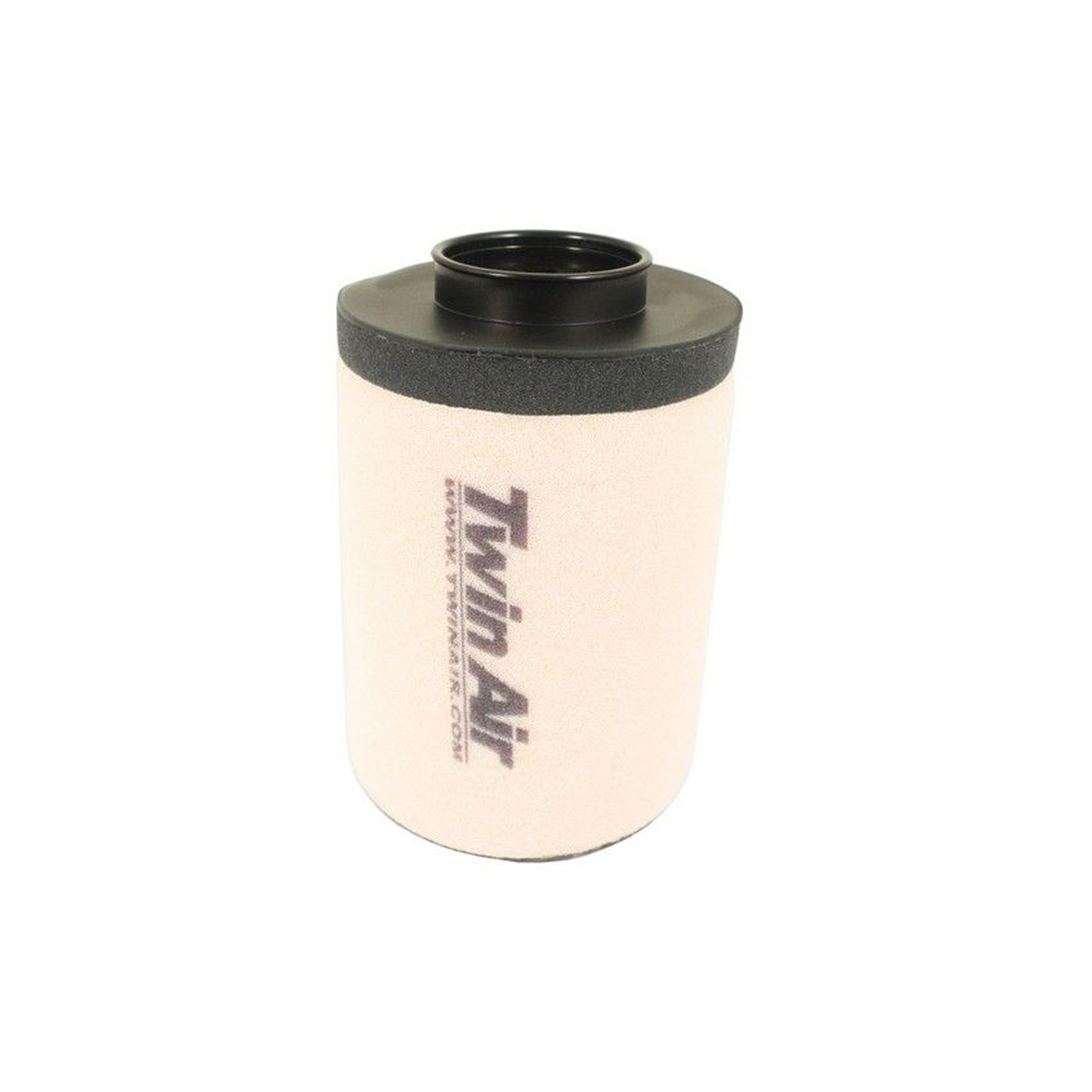 AIR FILTER RZR800 POLARIS, TWIN AIR 156147FR image 1