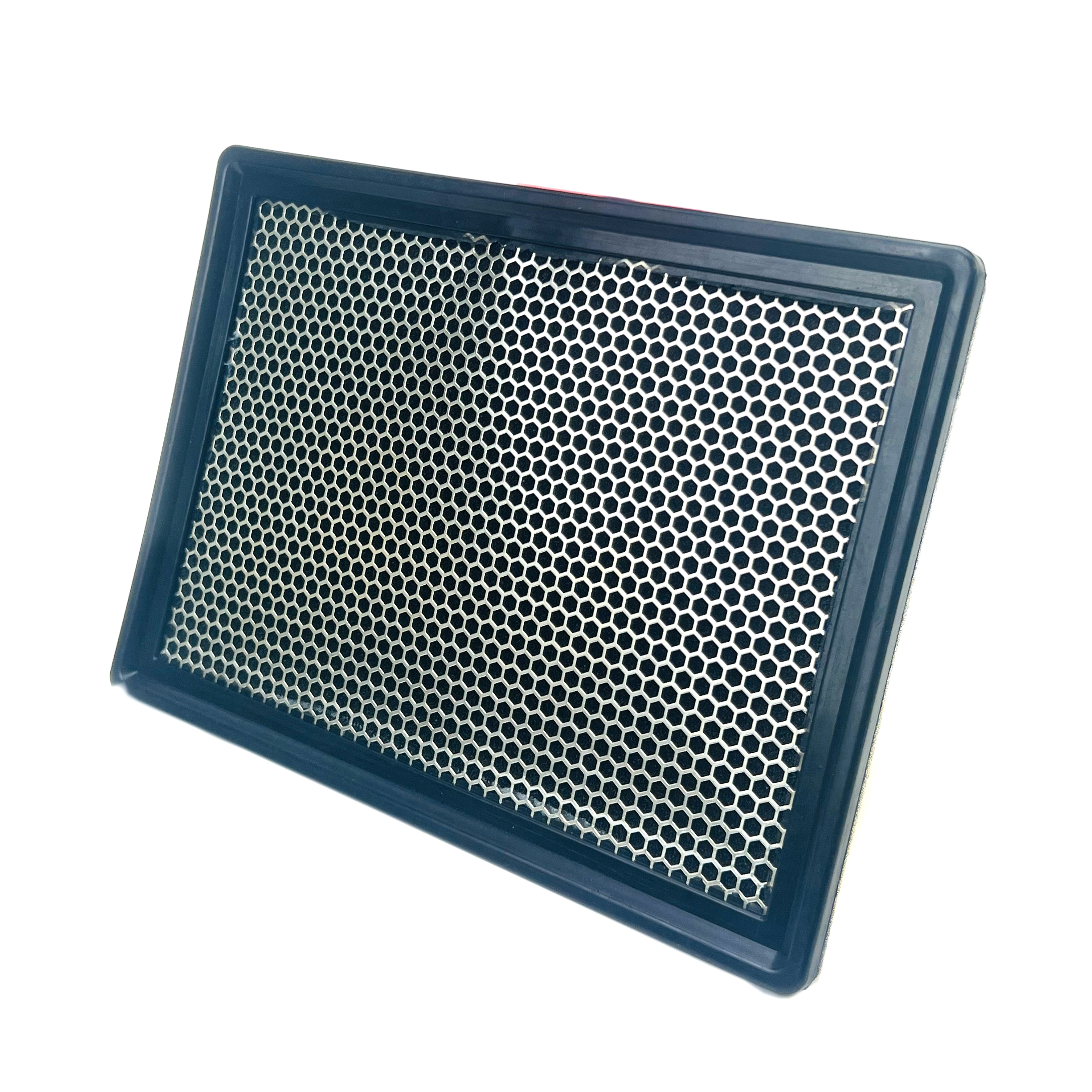 AIR FILTER 12-15 RZR RANGER DIESEL, BRONCO AT-07315 POLARIS, 7081706 thumbnail 2