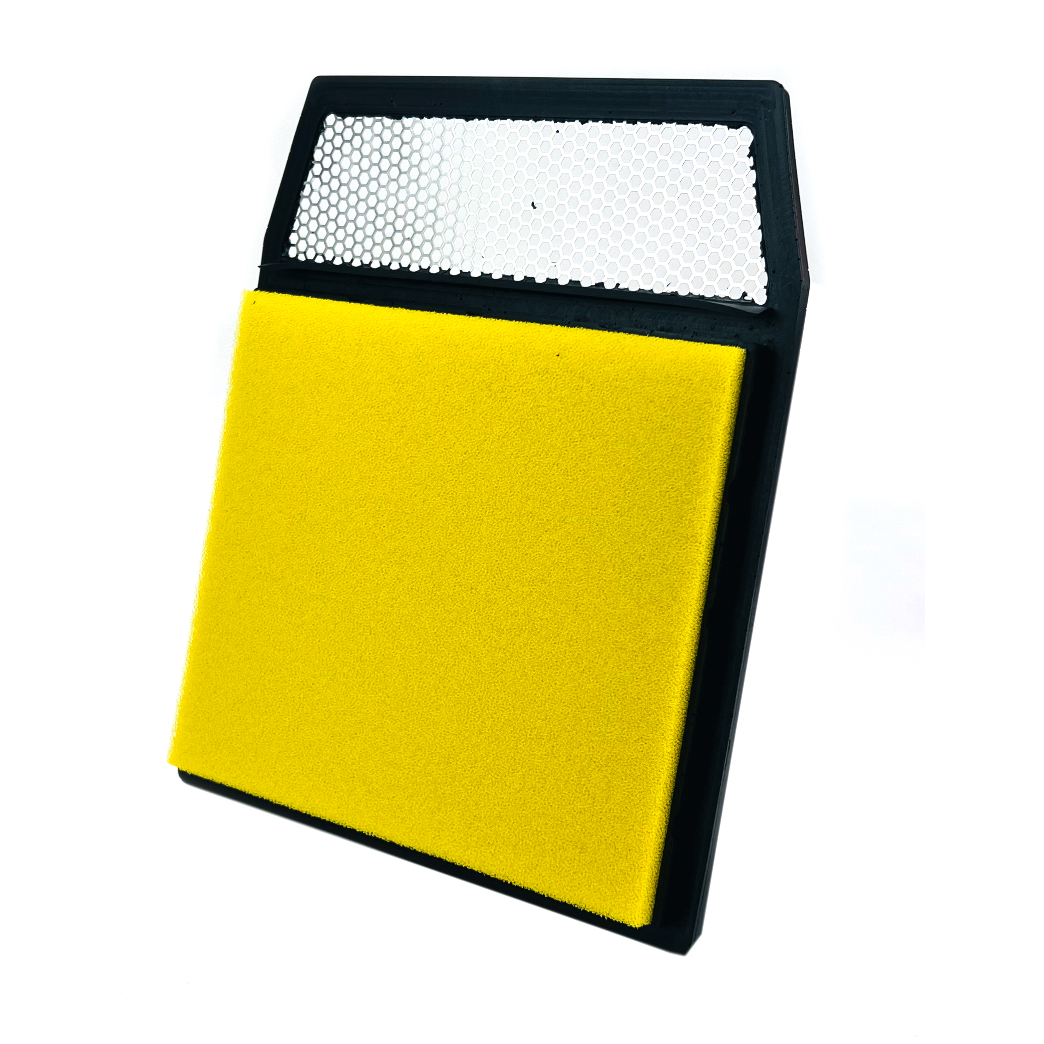 AIR FILTER Can Am COMMANDER, BRONCO AT-07322, 707800327 image 1