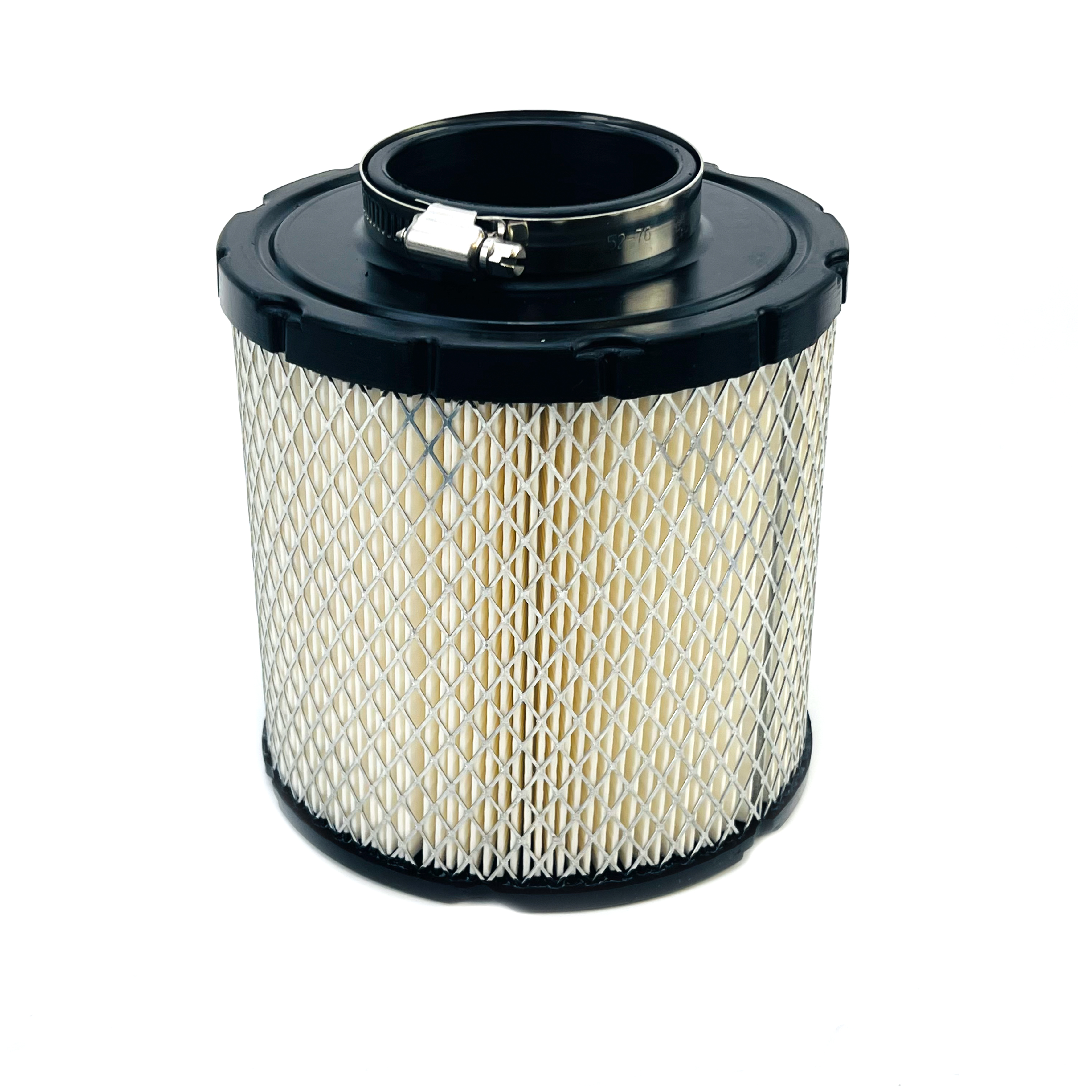 AIR FILTER POLARIS SPORTSMAN, BRONCO AT-07299, 2521372 image 1